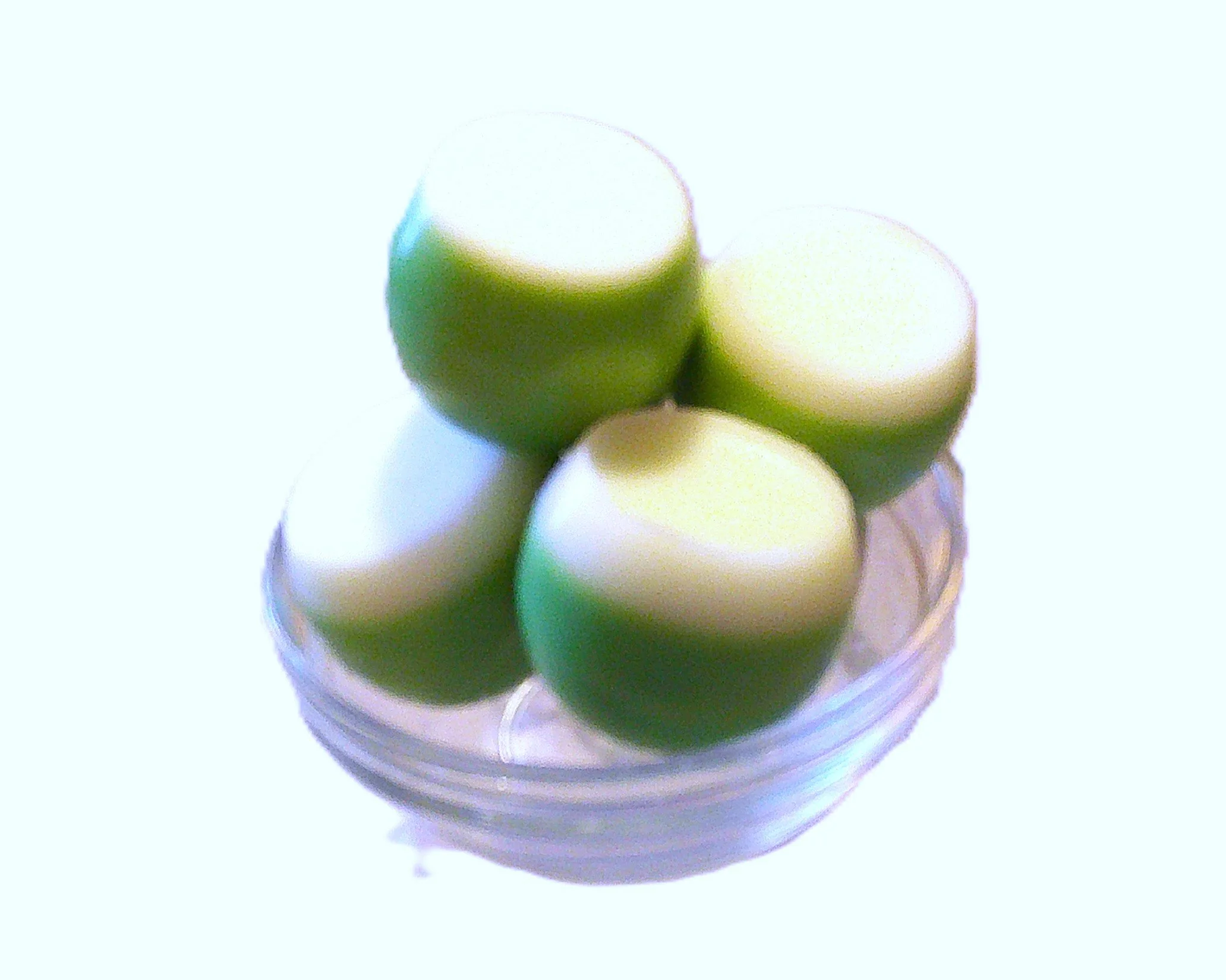 coconut matcha latte 2.JPG