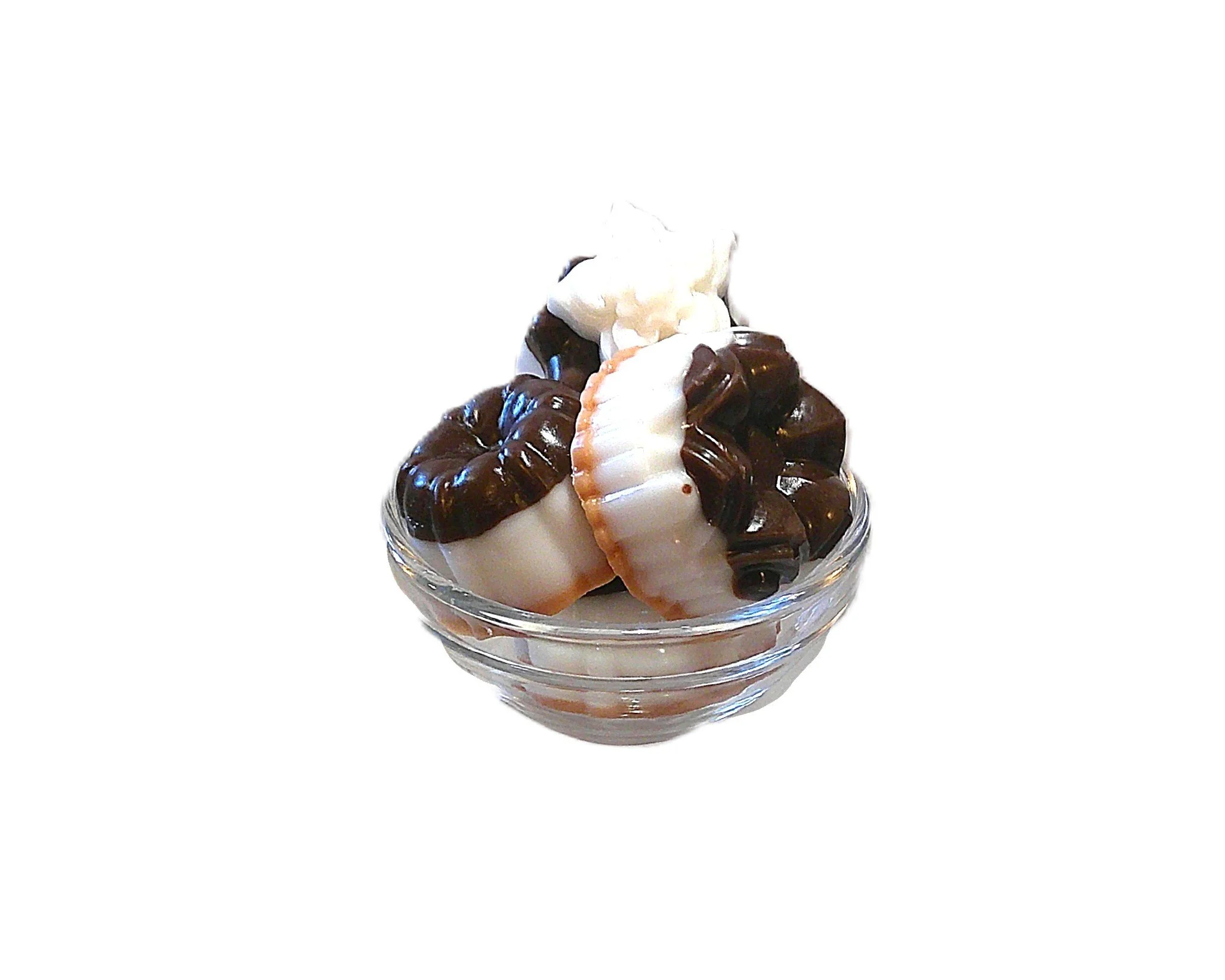 mocha cheesecake 1.jpg
