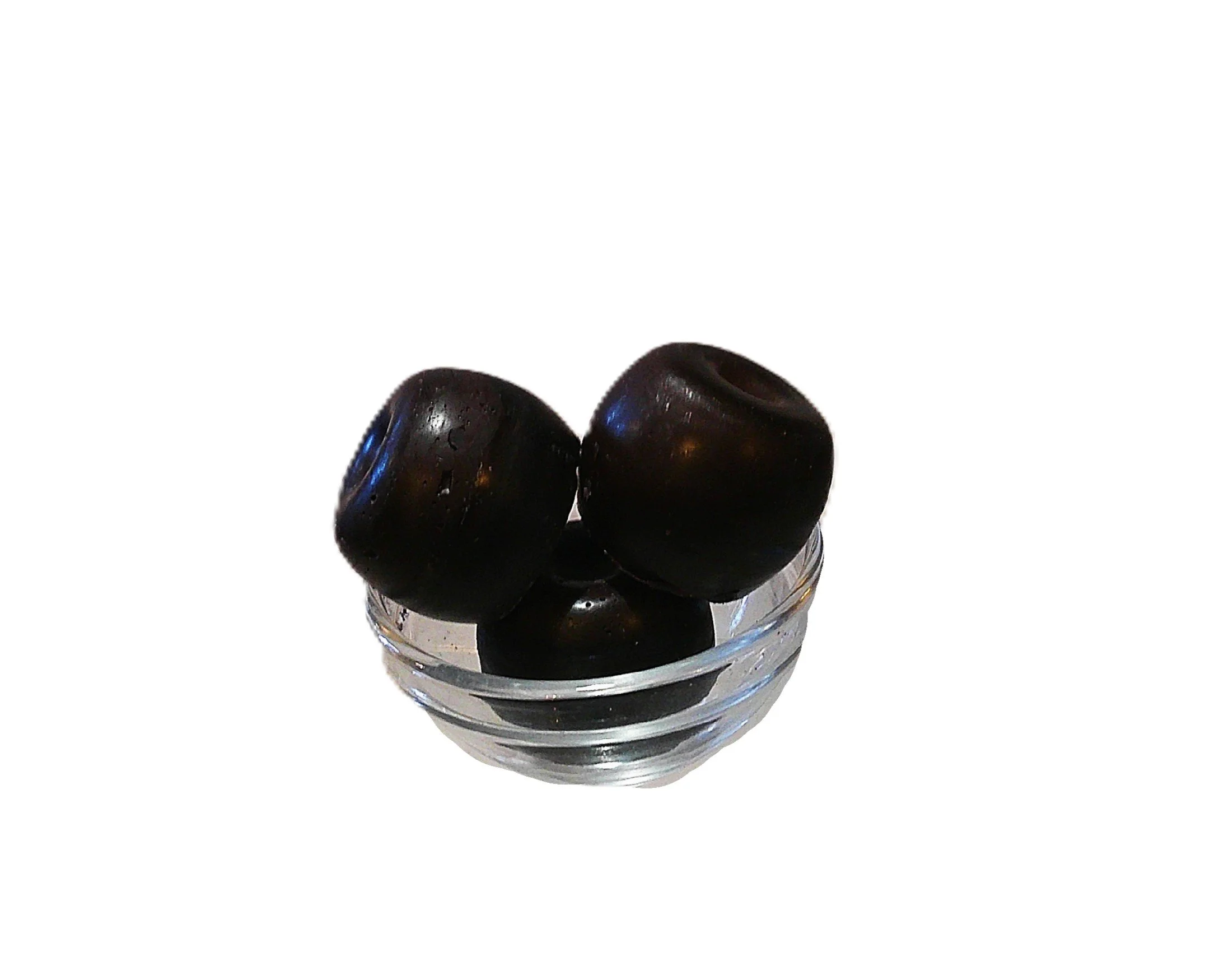 black candy apple surprise 4.JPG
