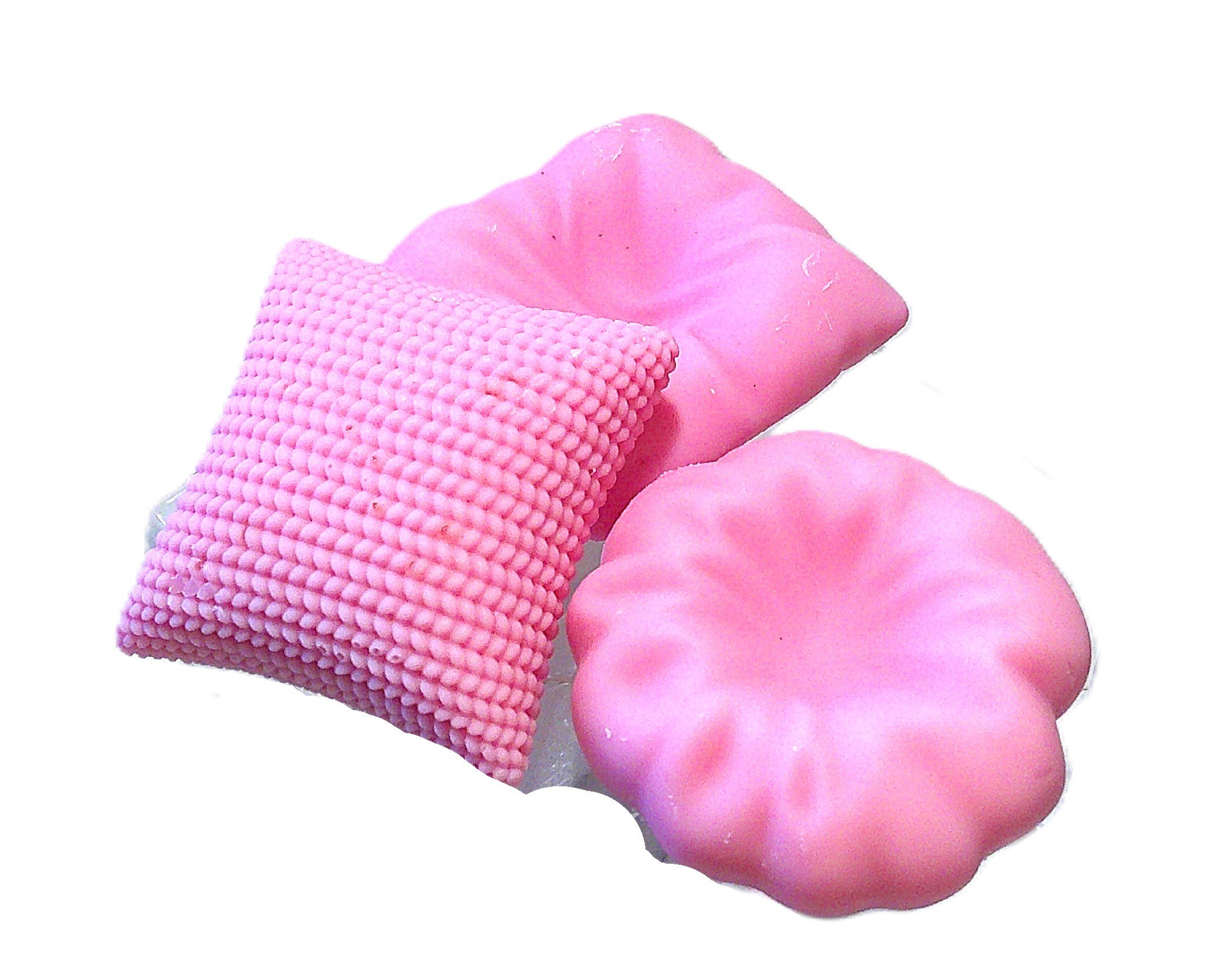 romantic sunset pillows 1.JPG