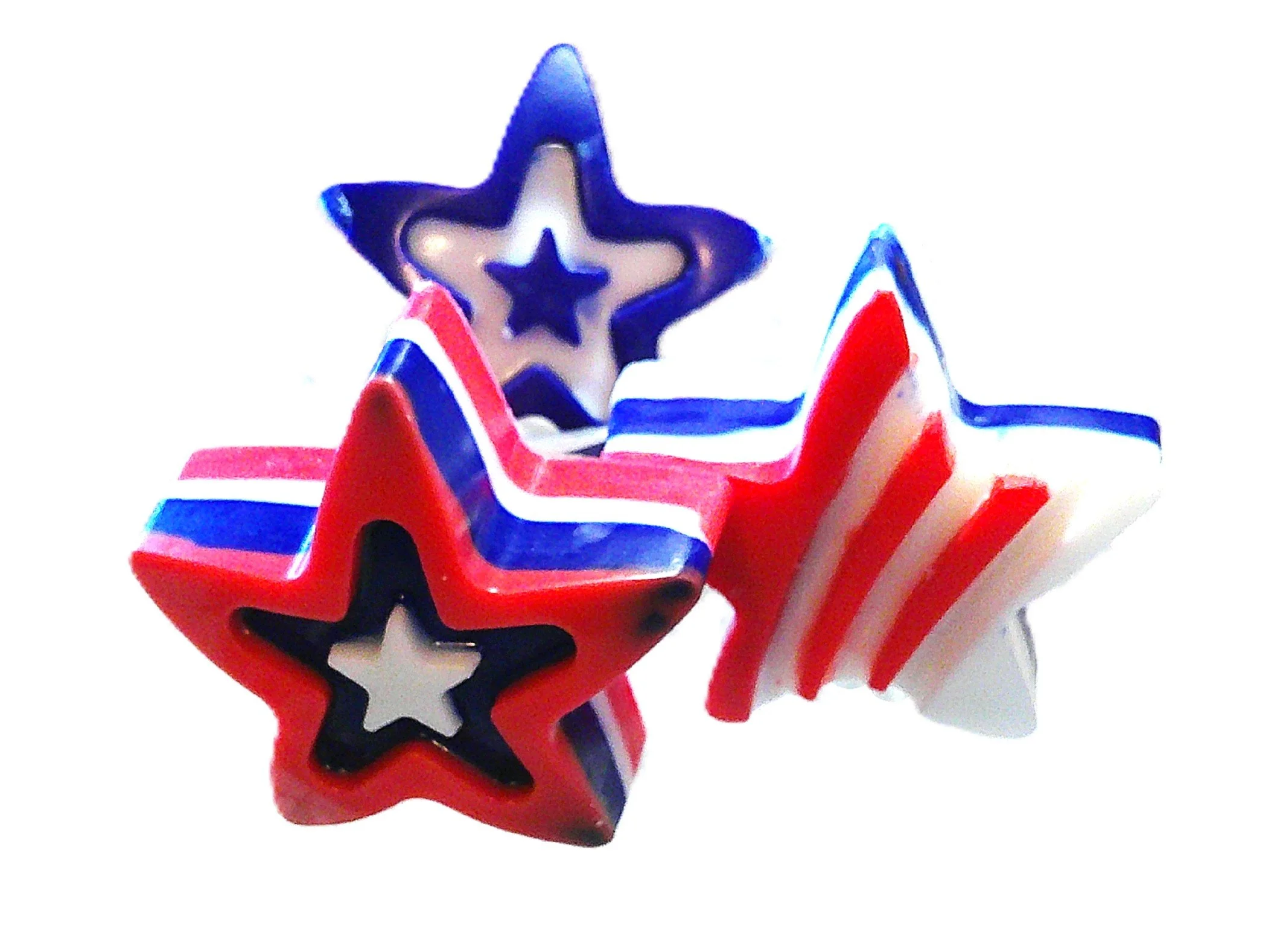 july fourth stars 3.JPG