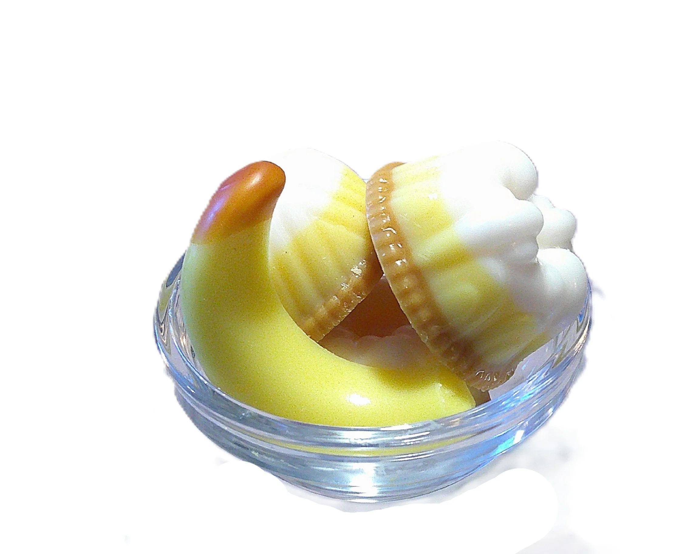 banana cream pie 1.JPG