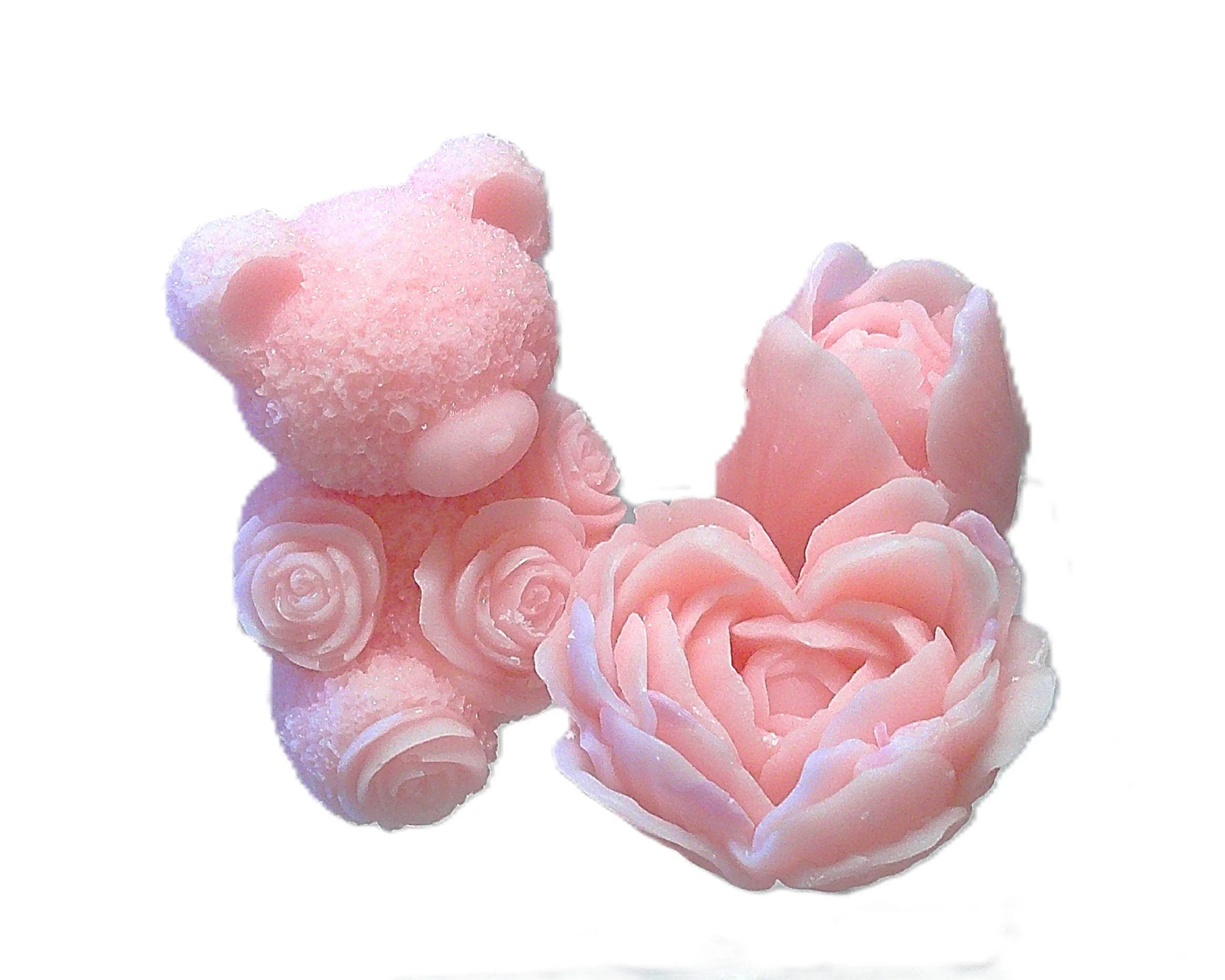 tea with daisy 9.JPG