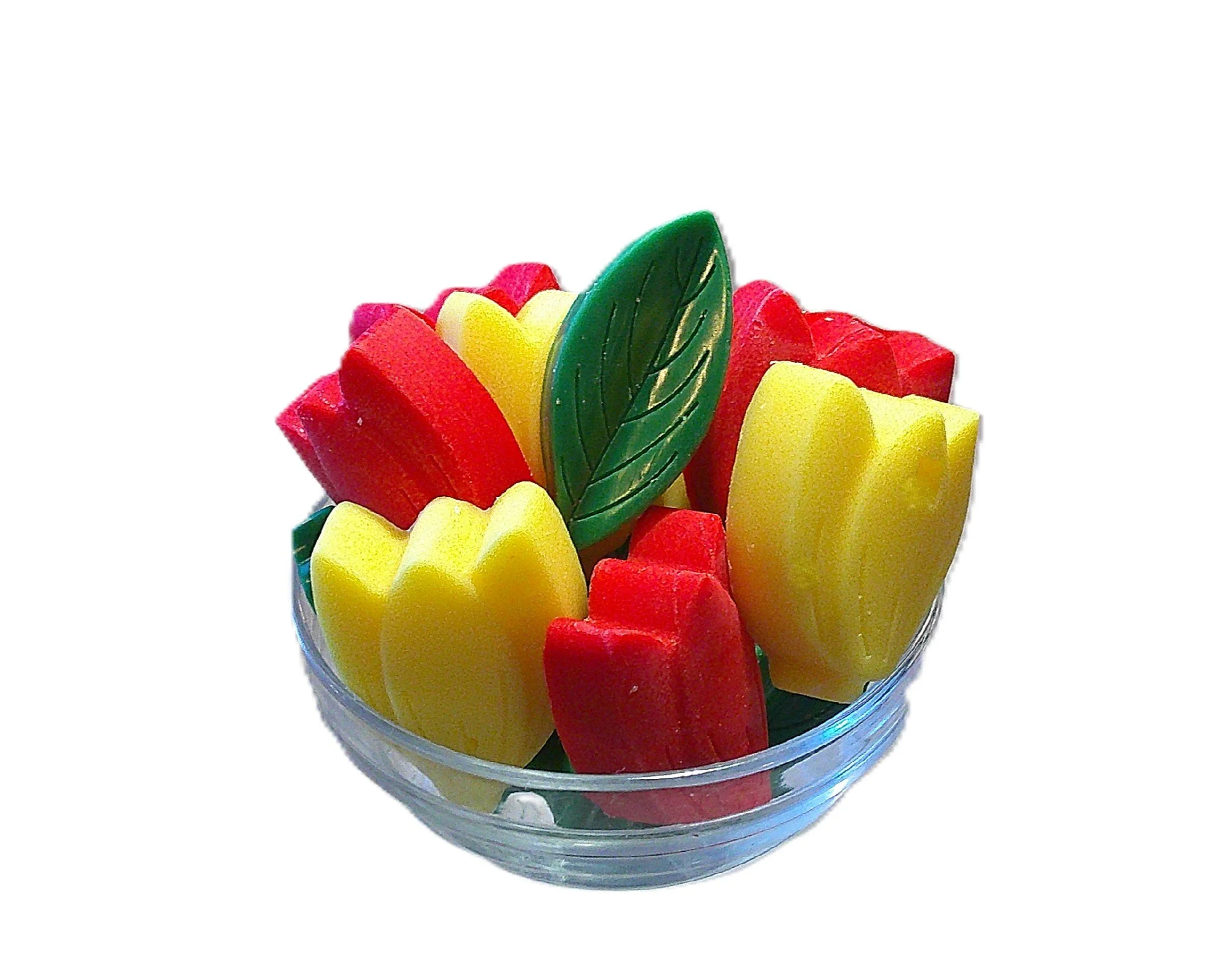 fresh cut tulips 7.JPG