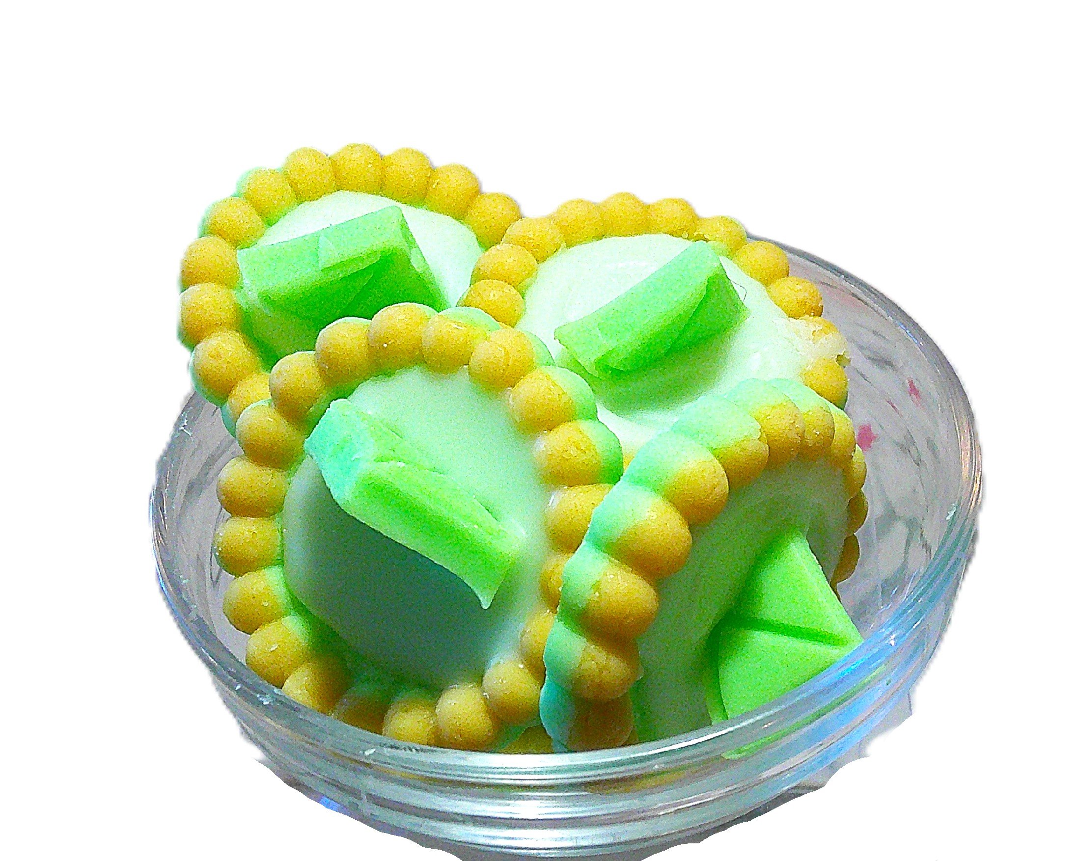 key lime pie 4.JPG