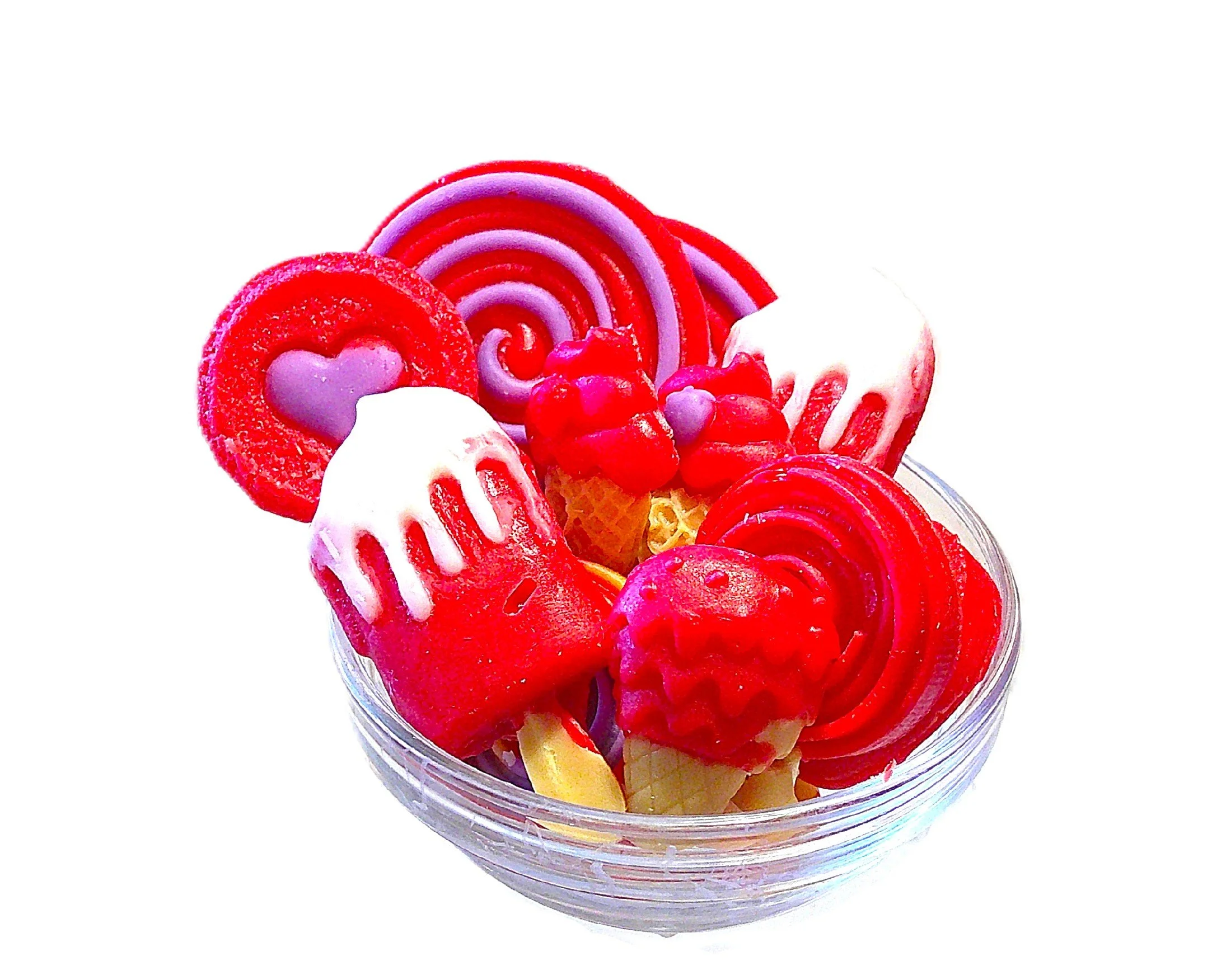 cherry popsicle 6.JPG