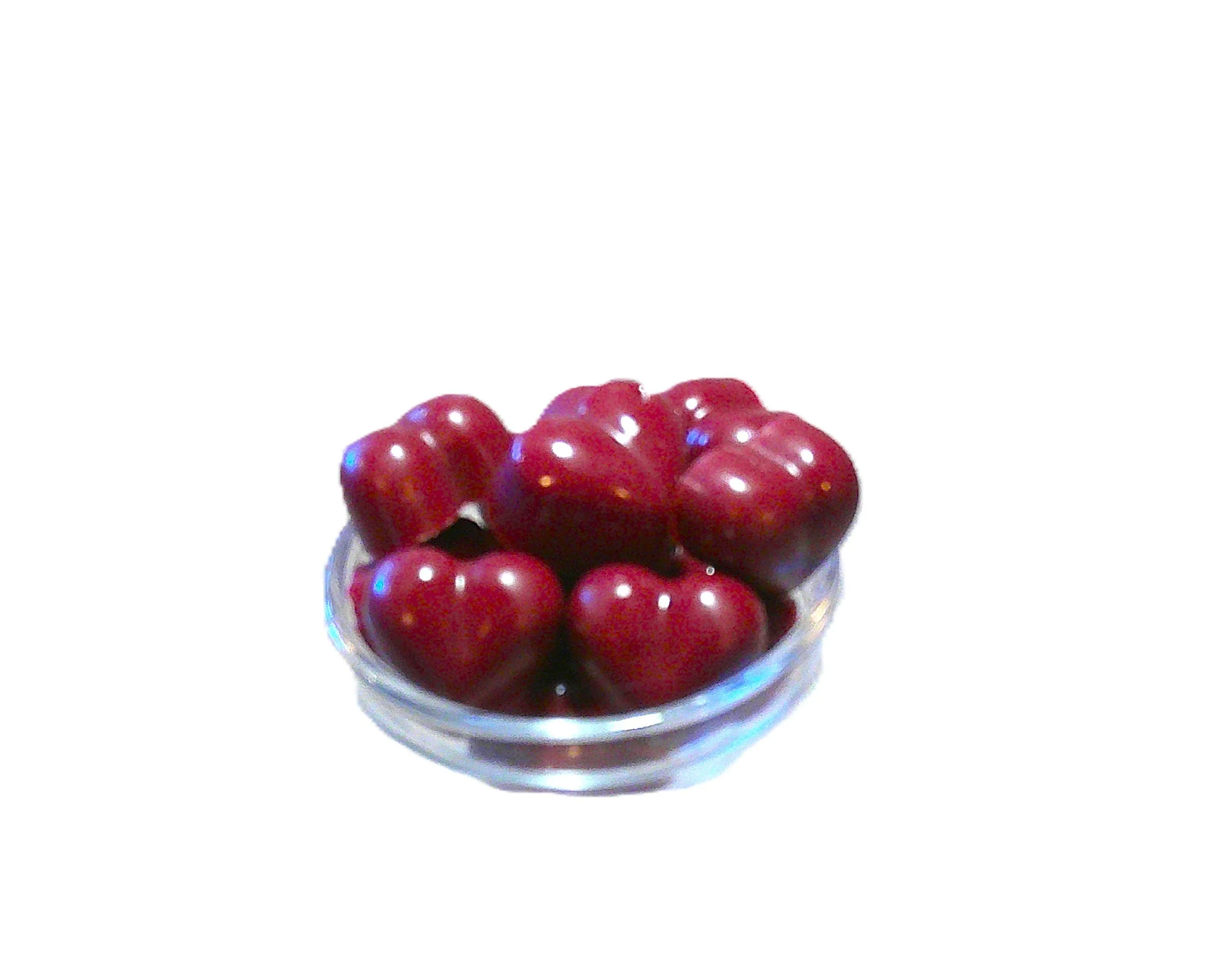 femme hearts 1.JPG