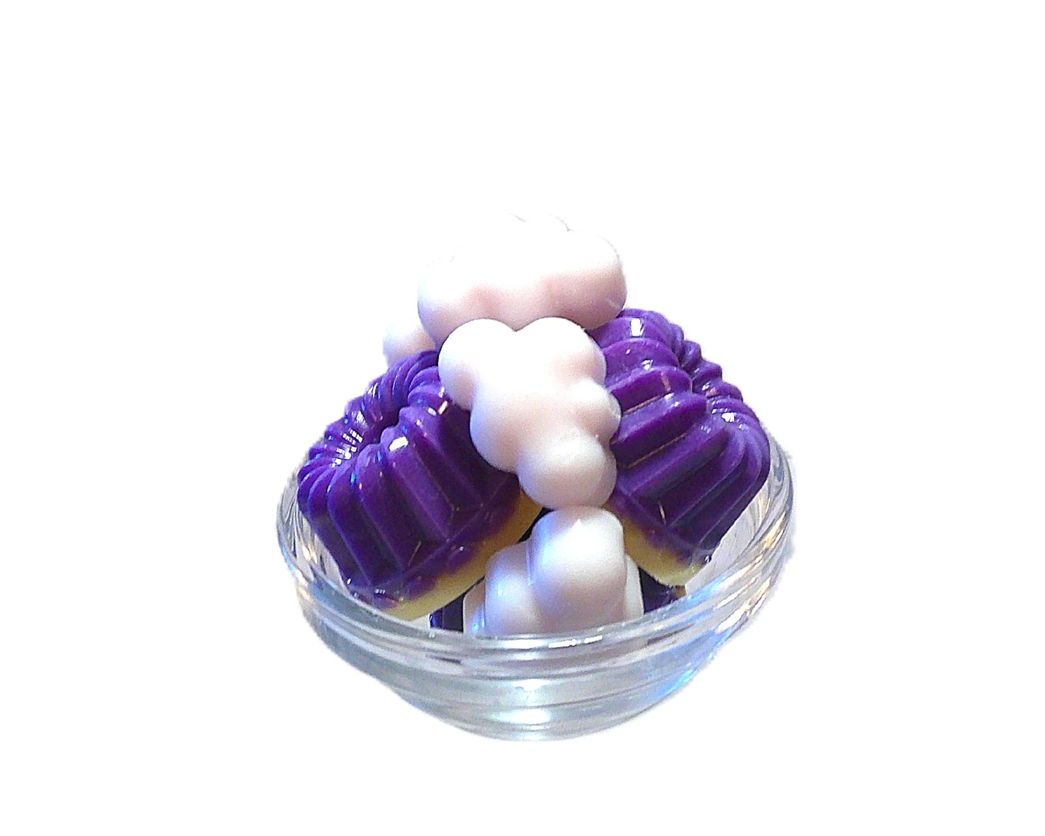 blueberry cobbler 1.JPG