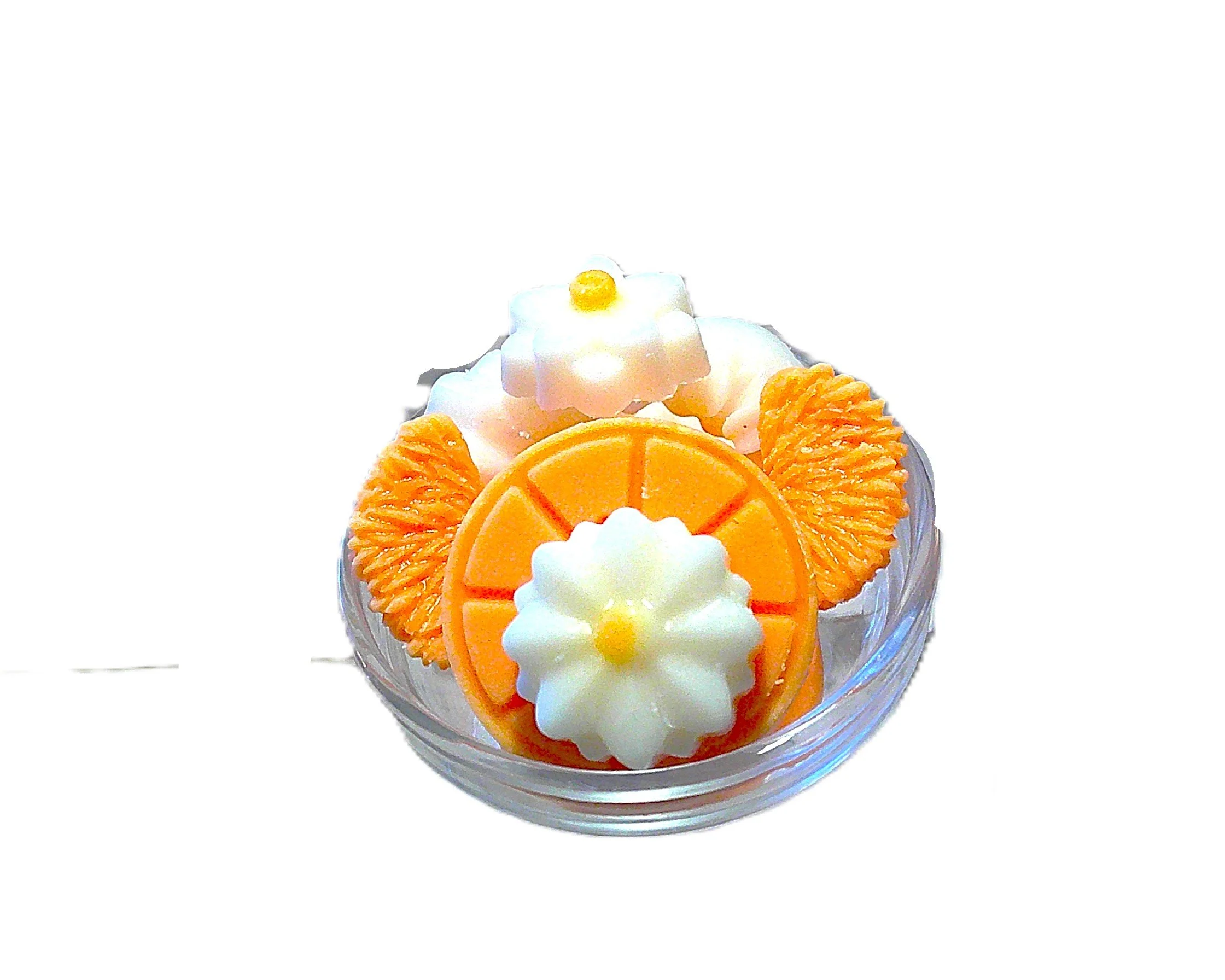 orange blossom and neroli 1.JPG