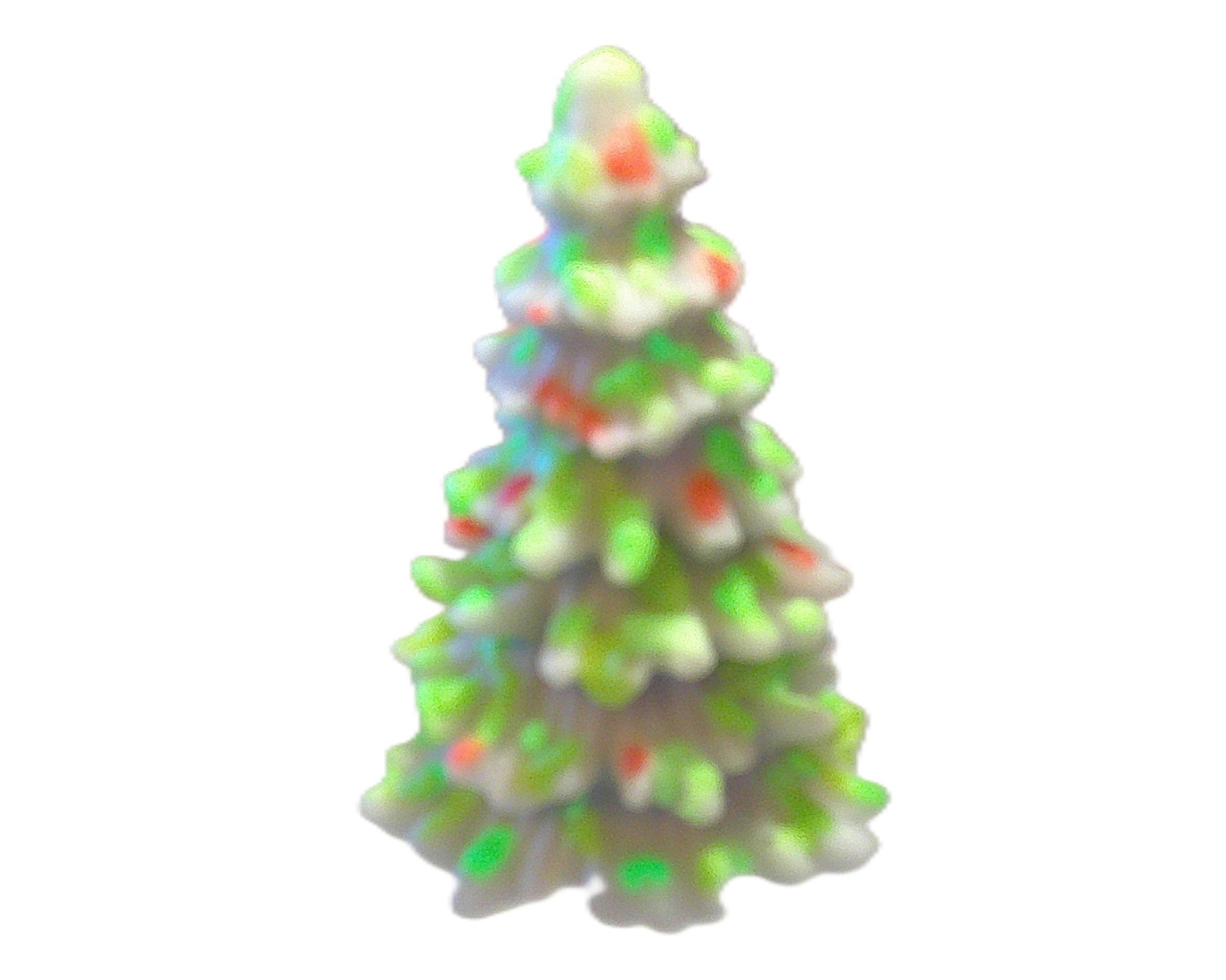 decorated tree with lights 1.jpg