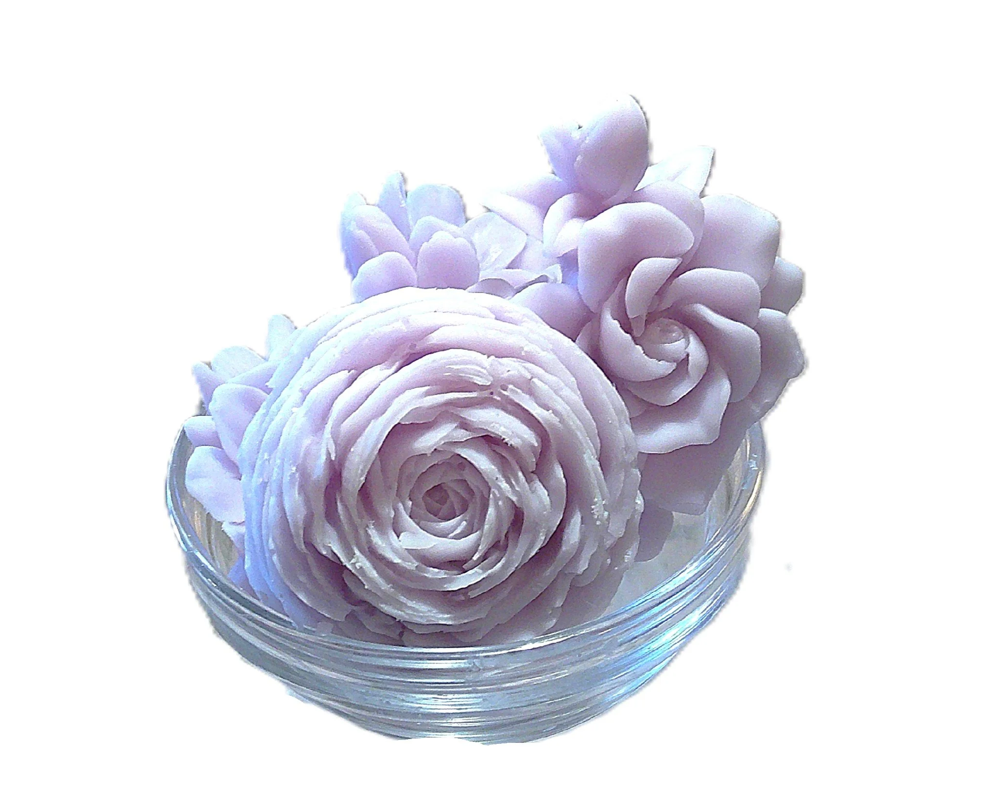 soft powdered lavender 5.JPG