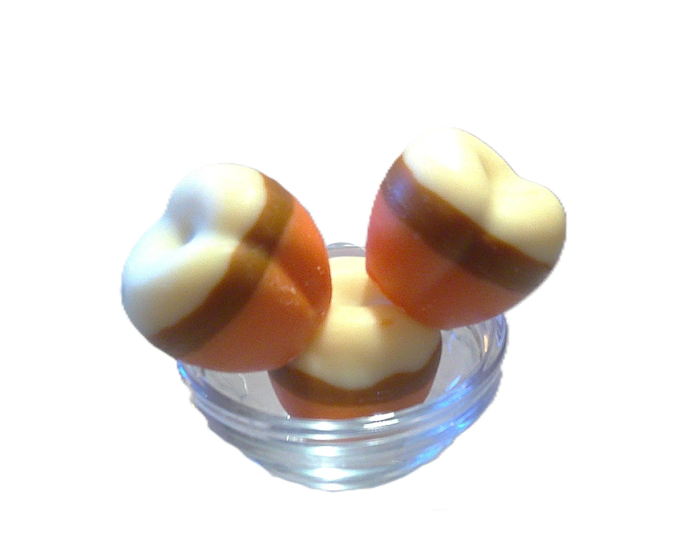 bourbon peach pecan 1.JPG