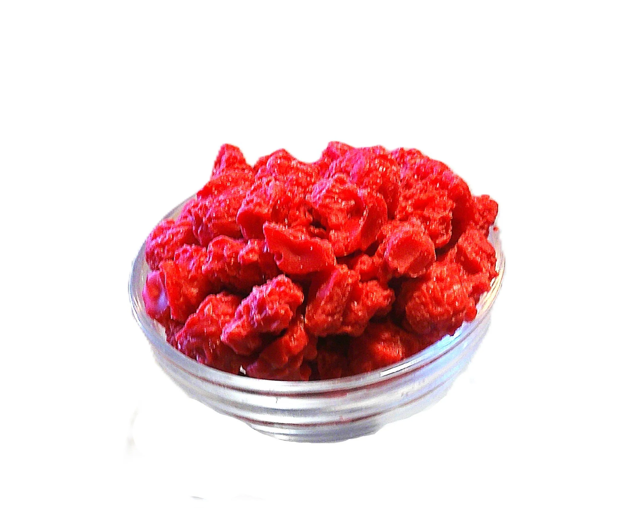 cinnamon popcorn 2.jpg
