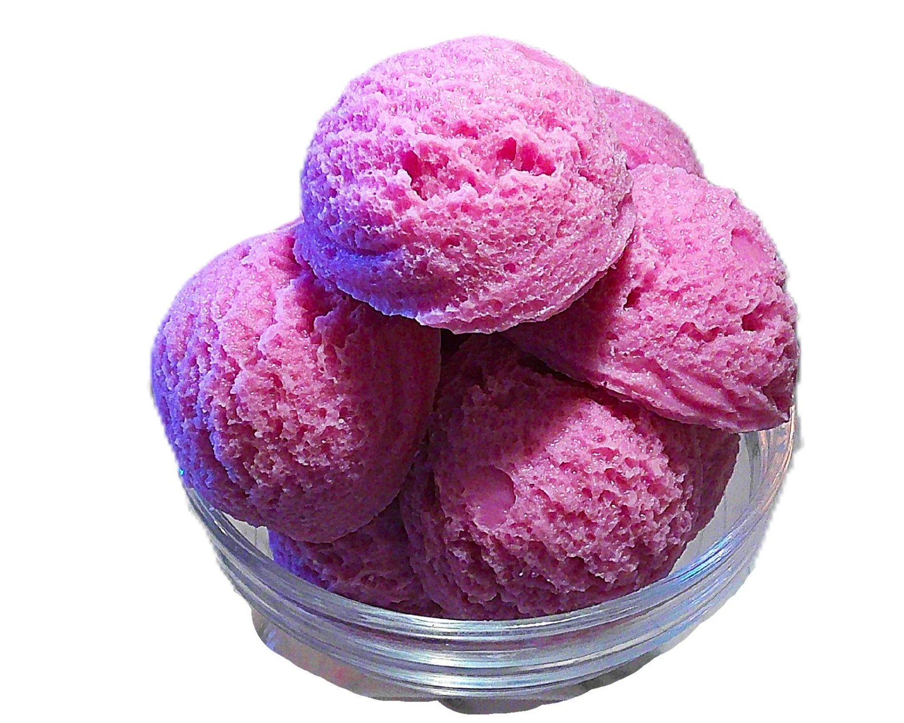 blackberry vanilla gelato 3.JPG