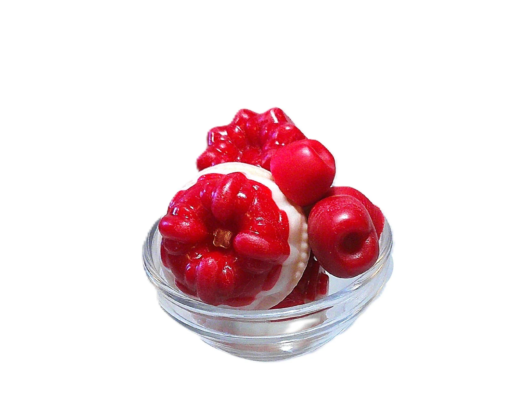 cherry cheesecake 1.JPG