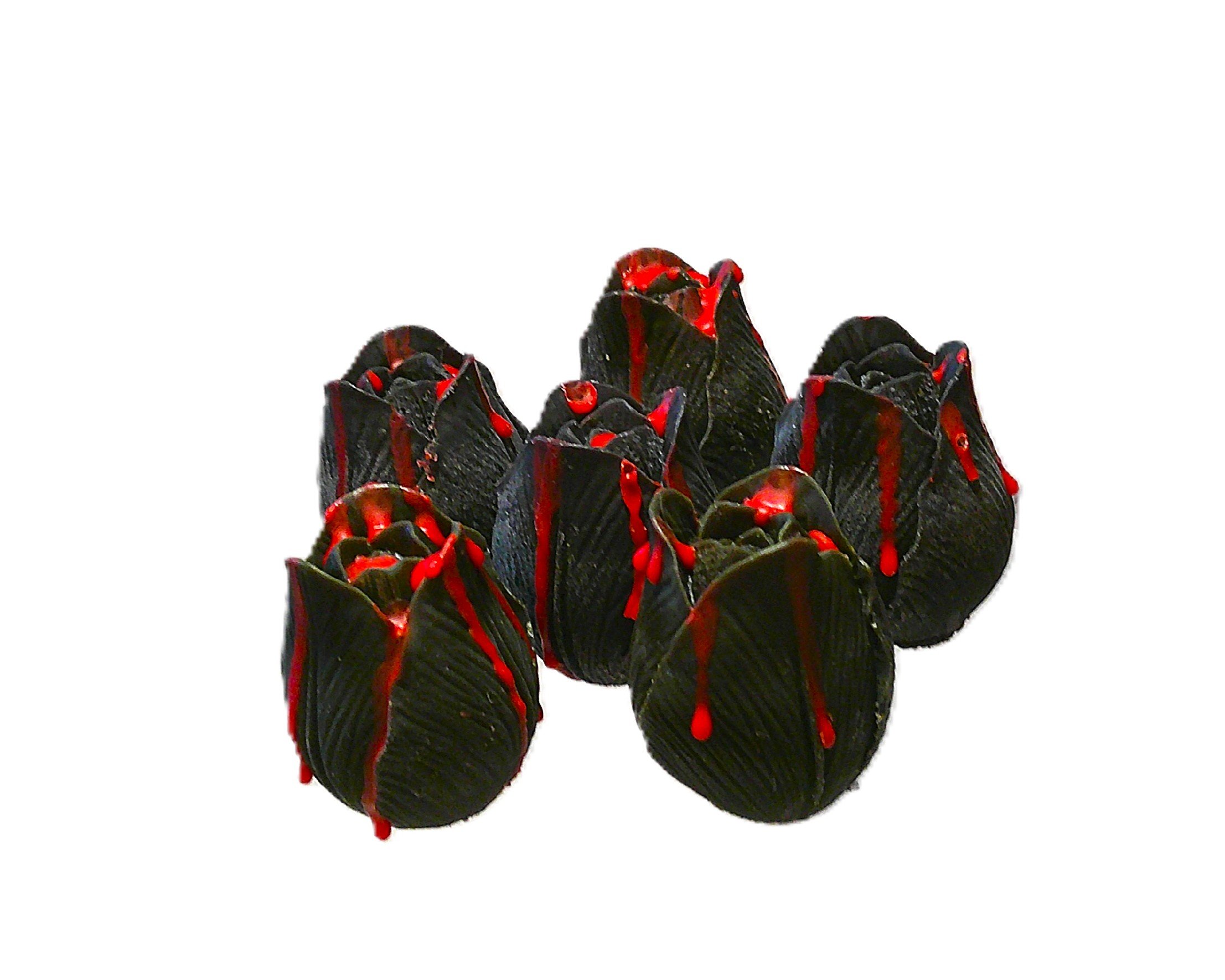 bloody bouquet 10.JPG