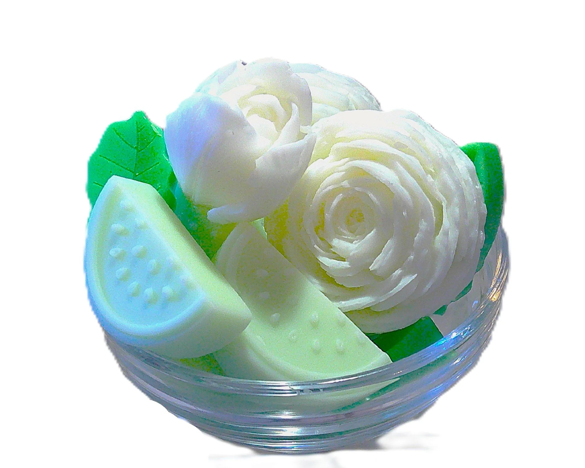 white rose cucumber 2.JPG