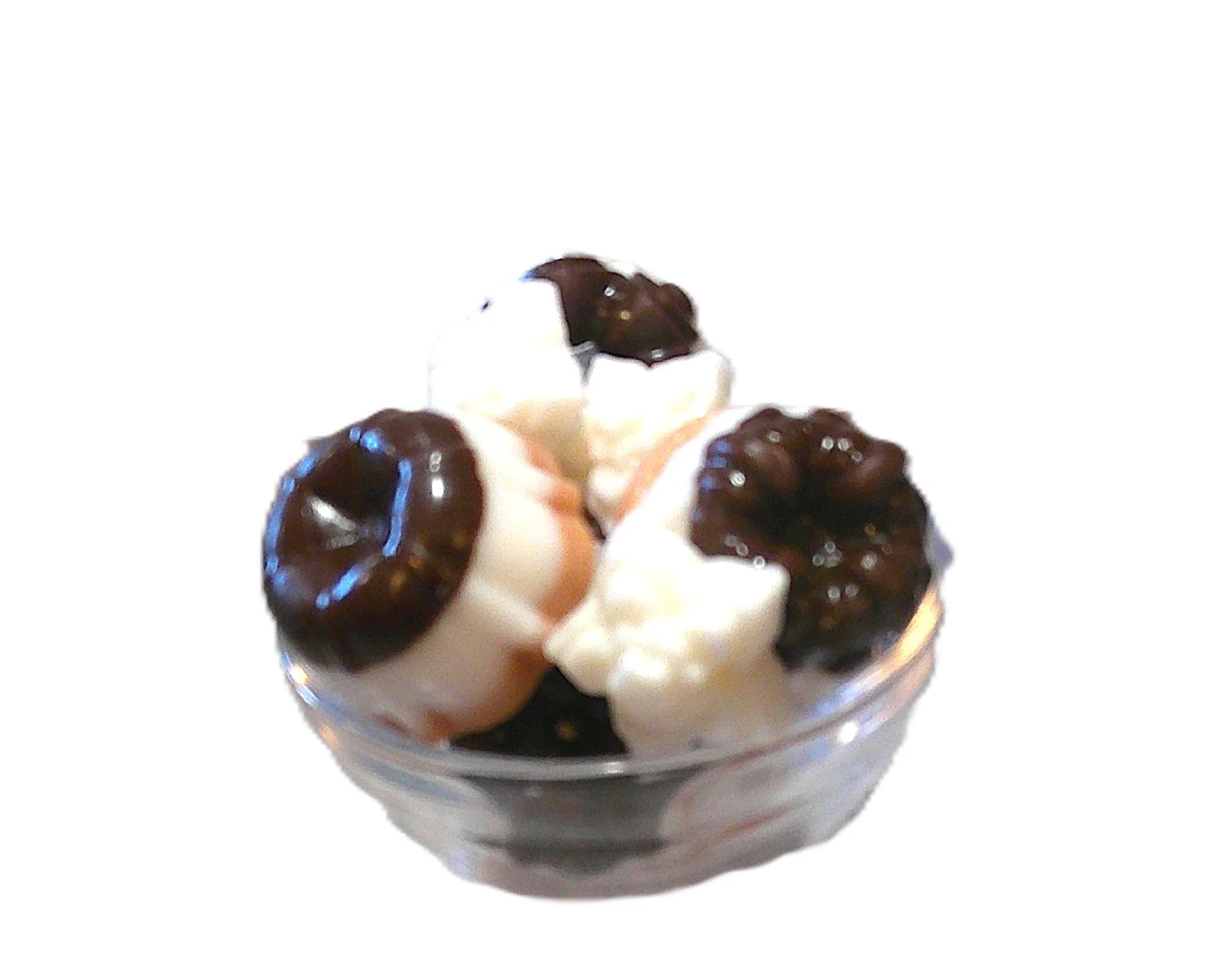 mocha cheesecake 3.jpg