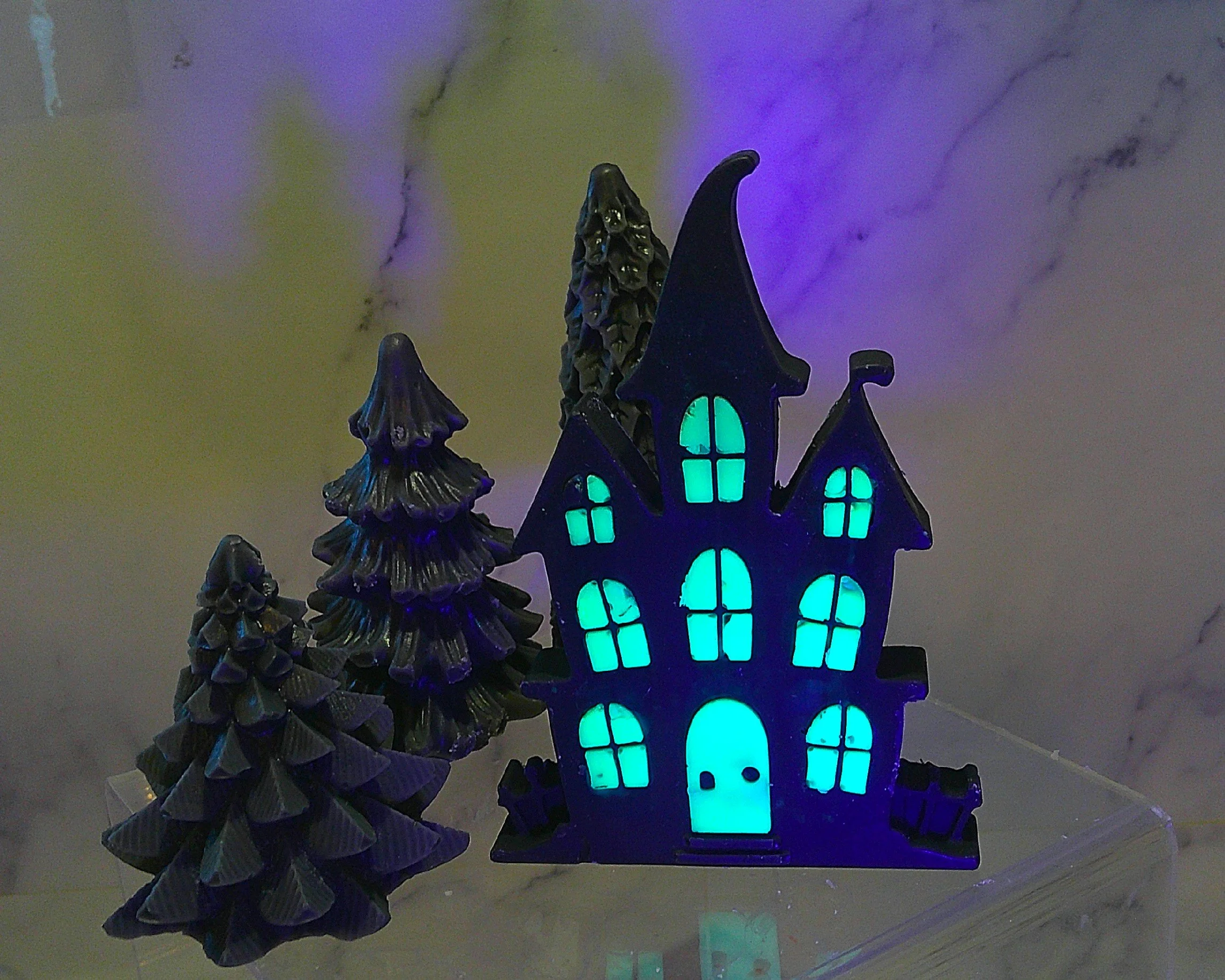 haunted house 3.jpg