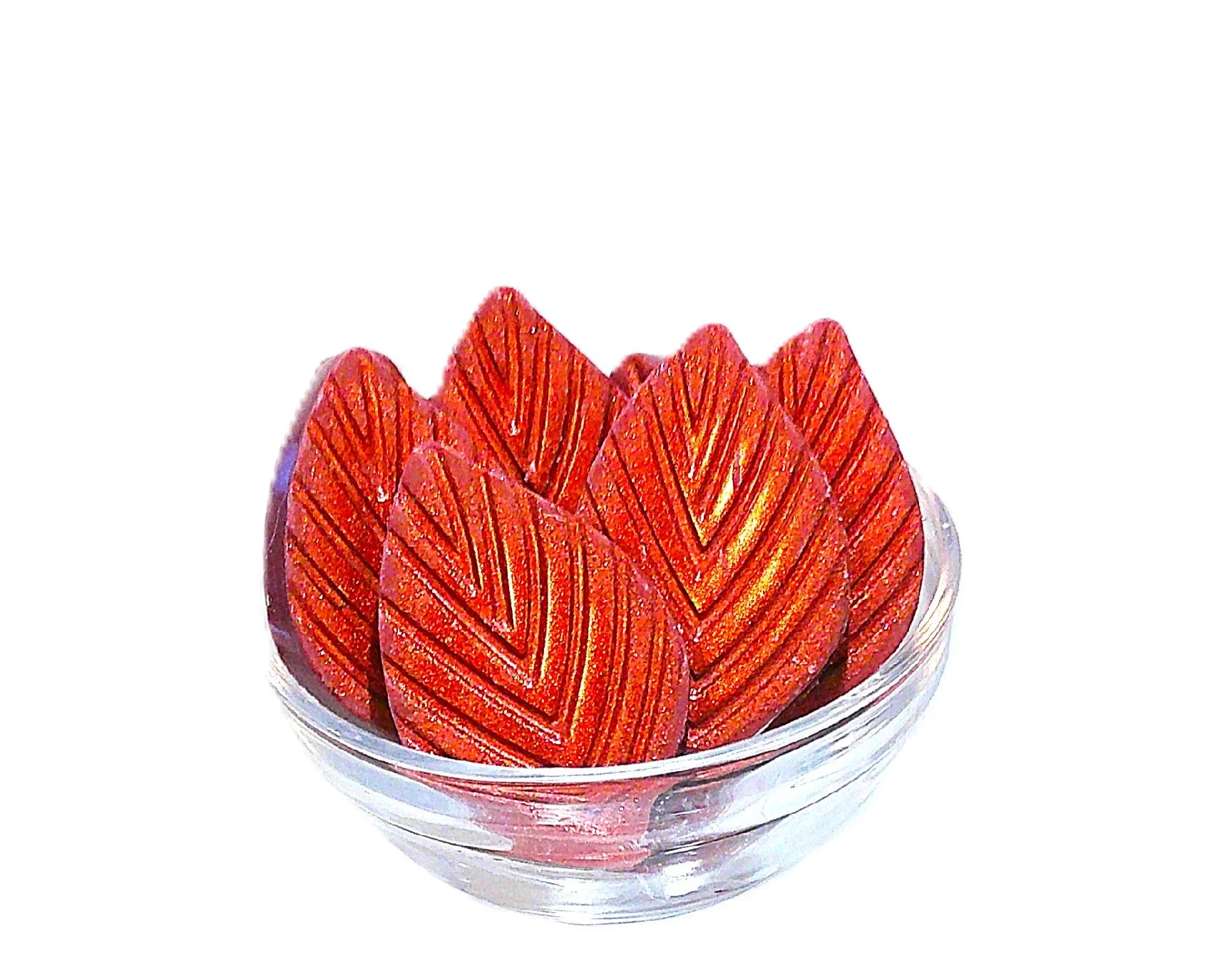 shimmering autumn clove 4.JPG