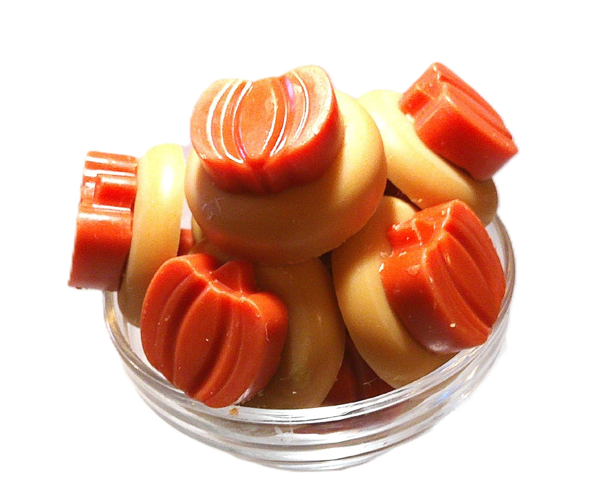 pumpkin snickers 3.JPG