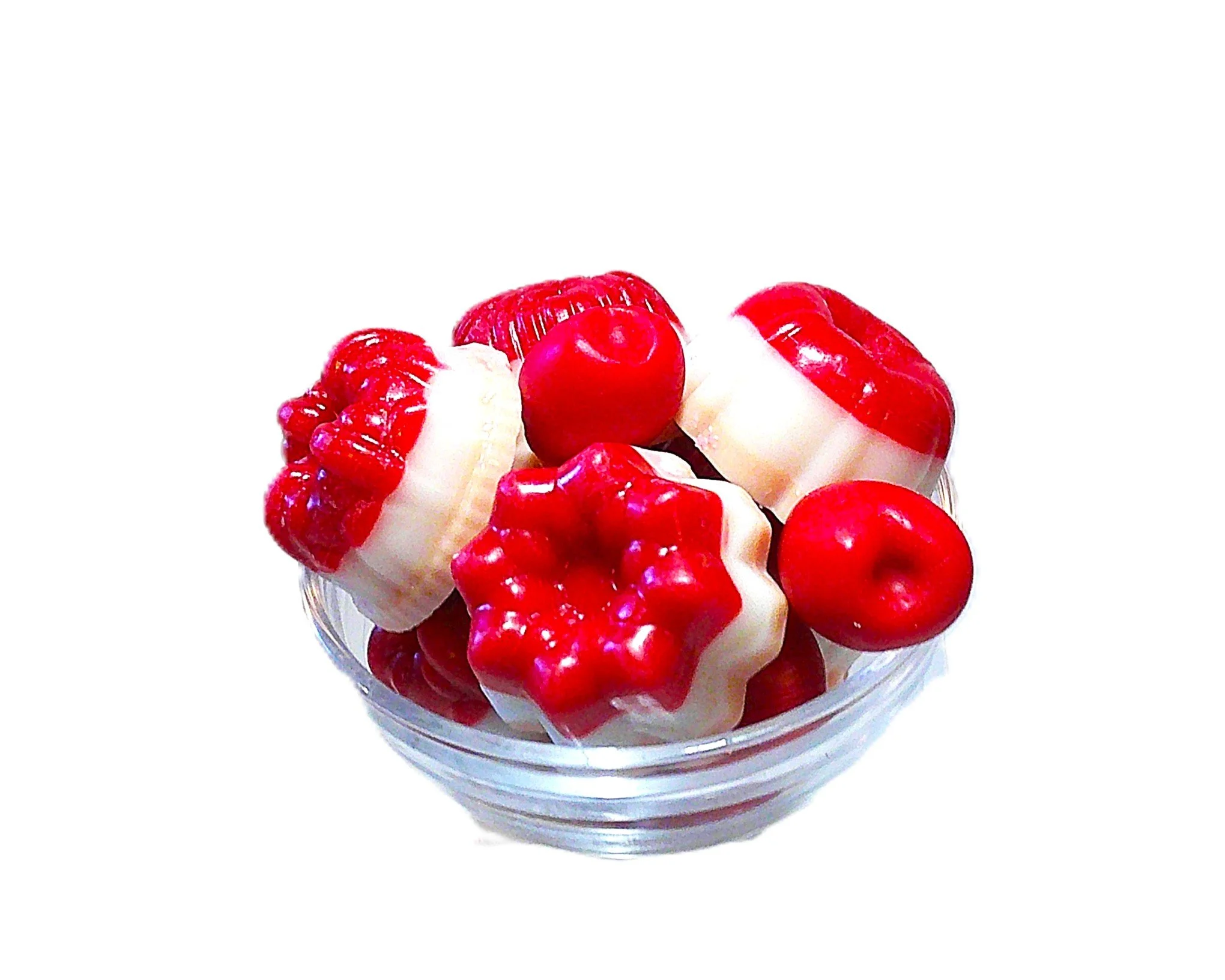 cherry cheesecake 2.JPG