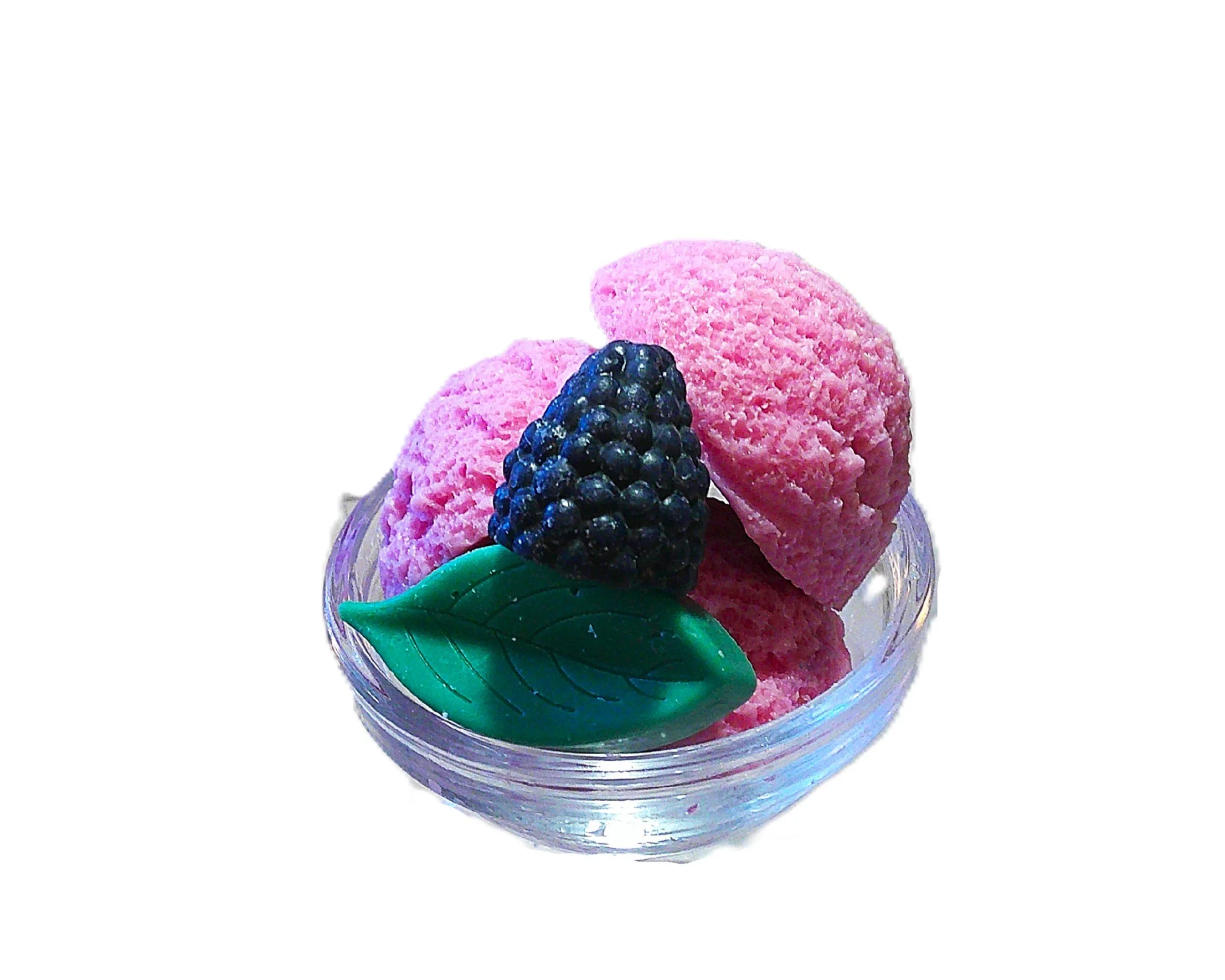 blackberry vanilla gelato 5.JPG