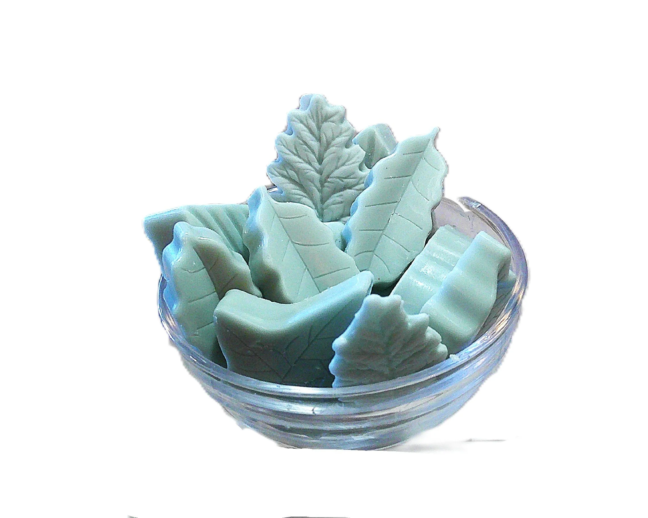 eucalyptus mist 2.JPG
