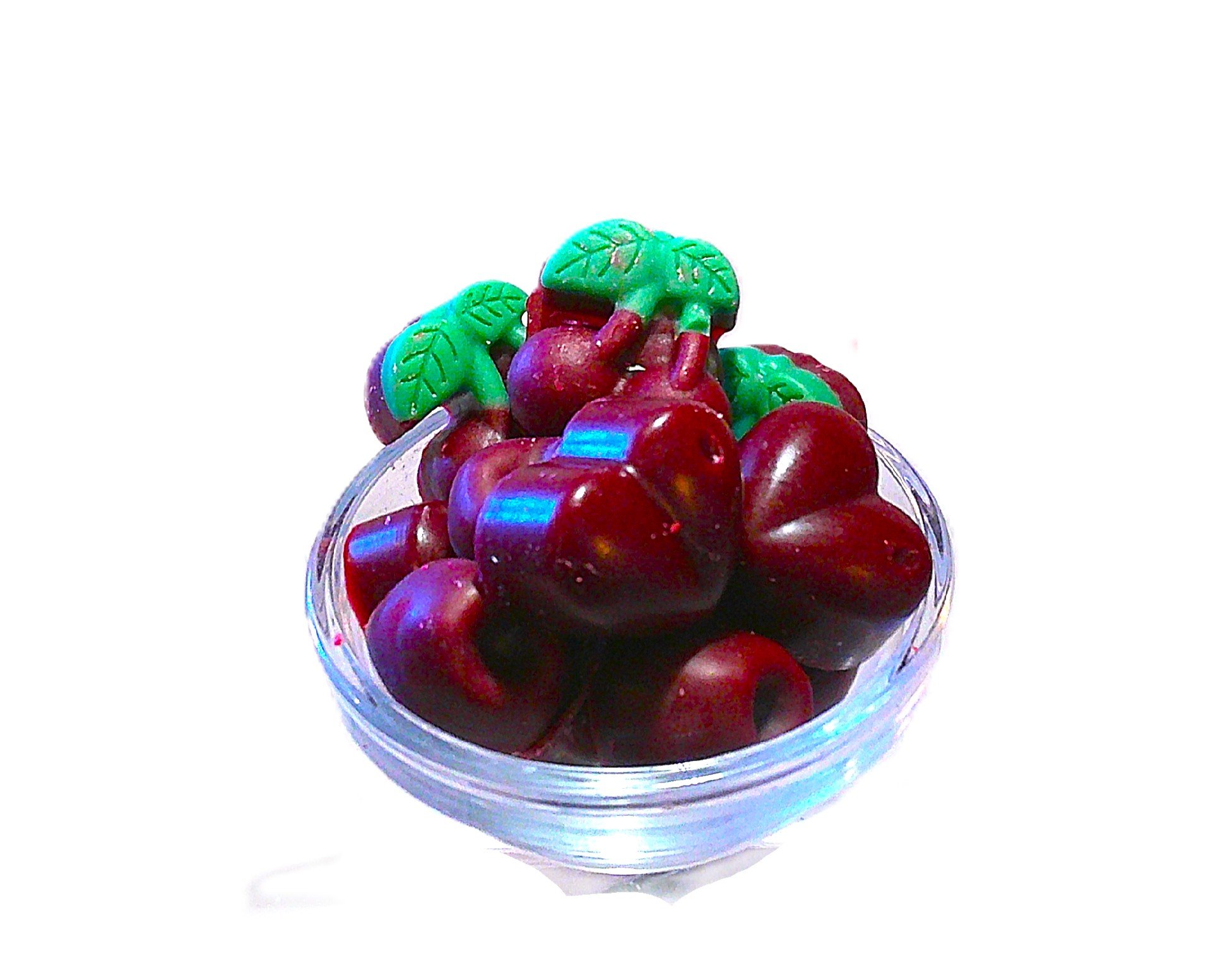 black forest cherry combo 1.JPG