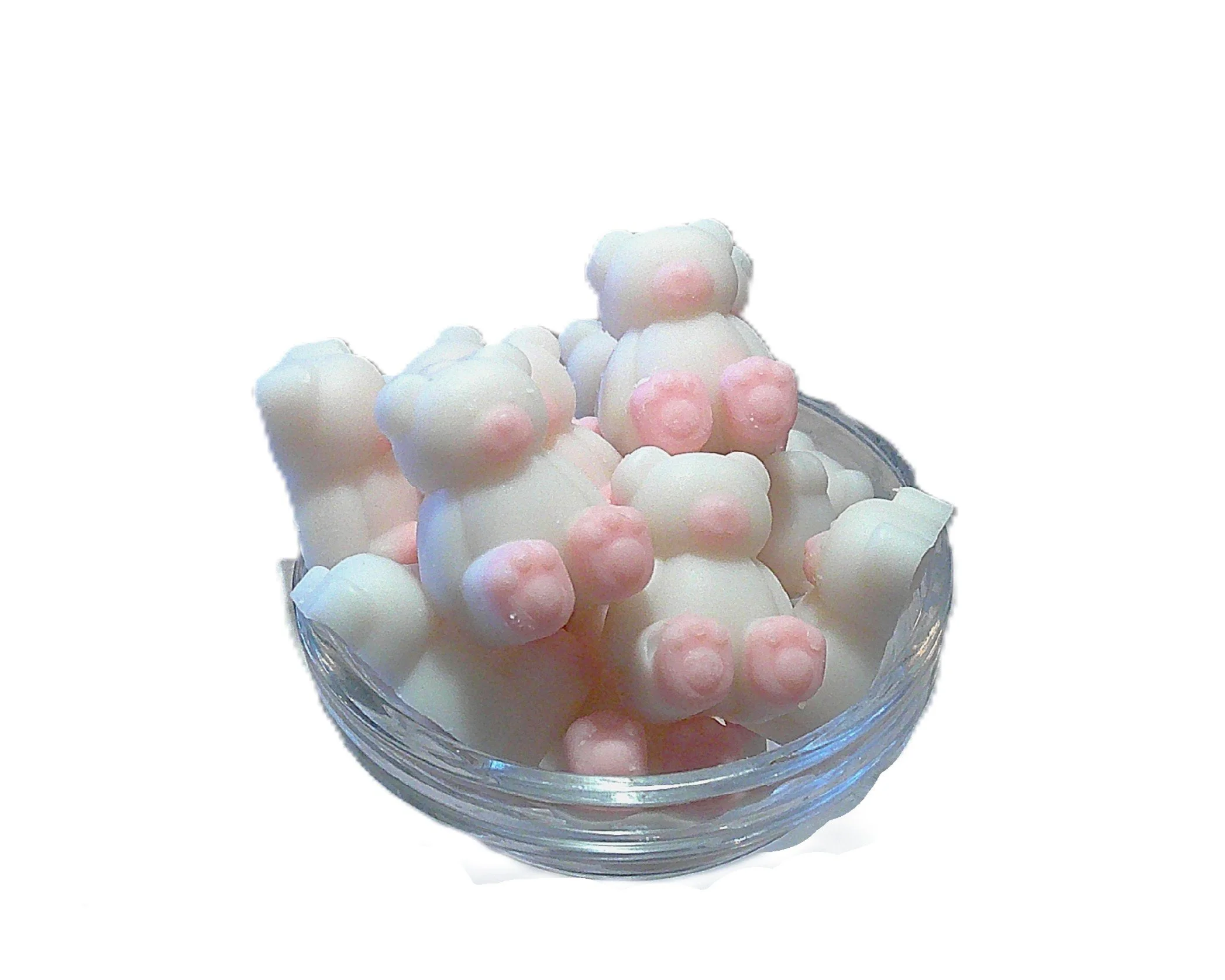 marshmallow teddy bears 3.JPG