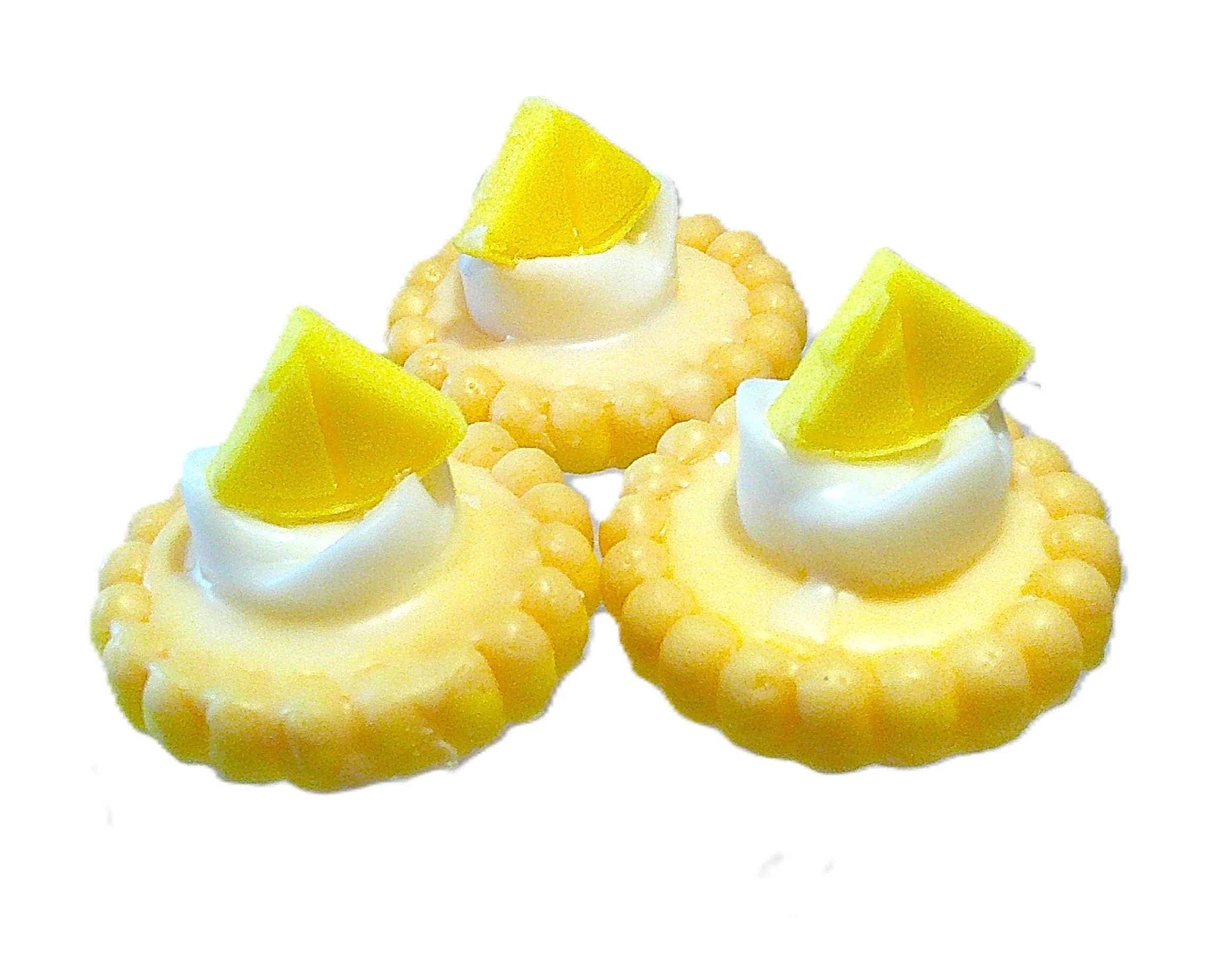 lemon cream pie 1.JPG