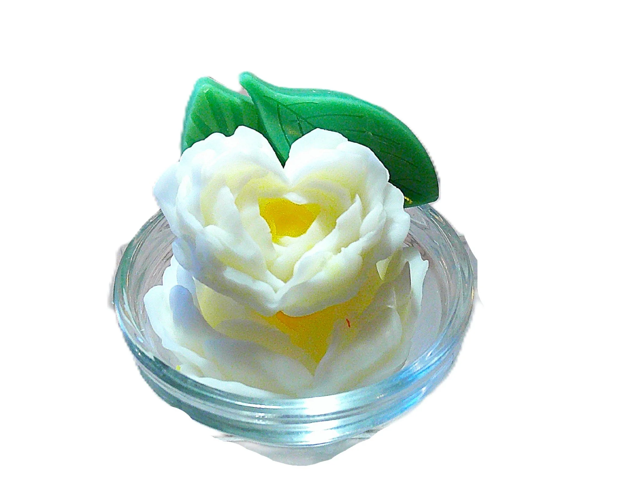 jasmine and honeysuckle large 3.JPG