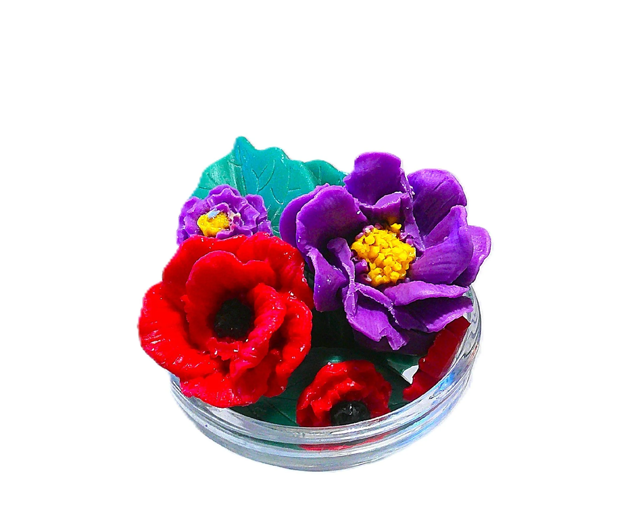 poppies and patchouli 3.JPG