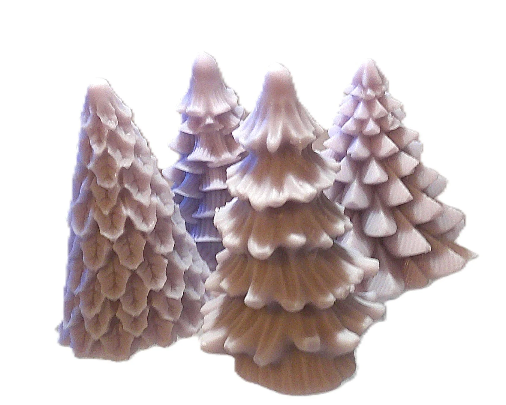 light purple trees.jpg