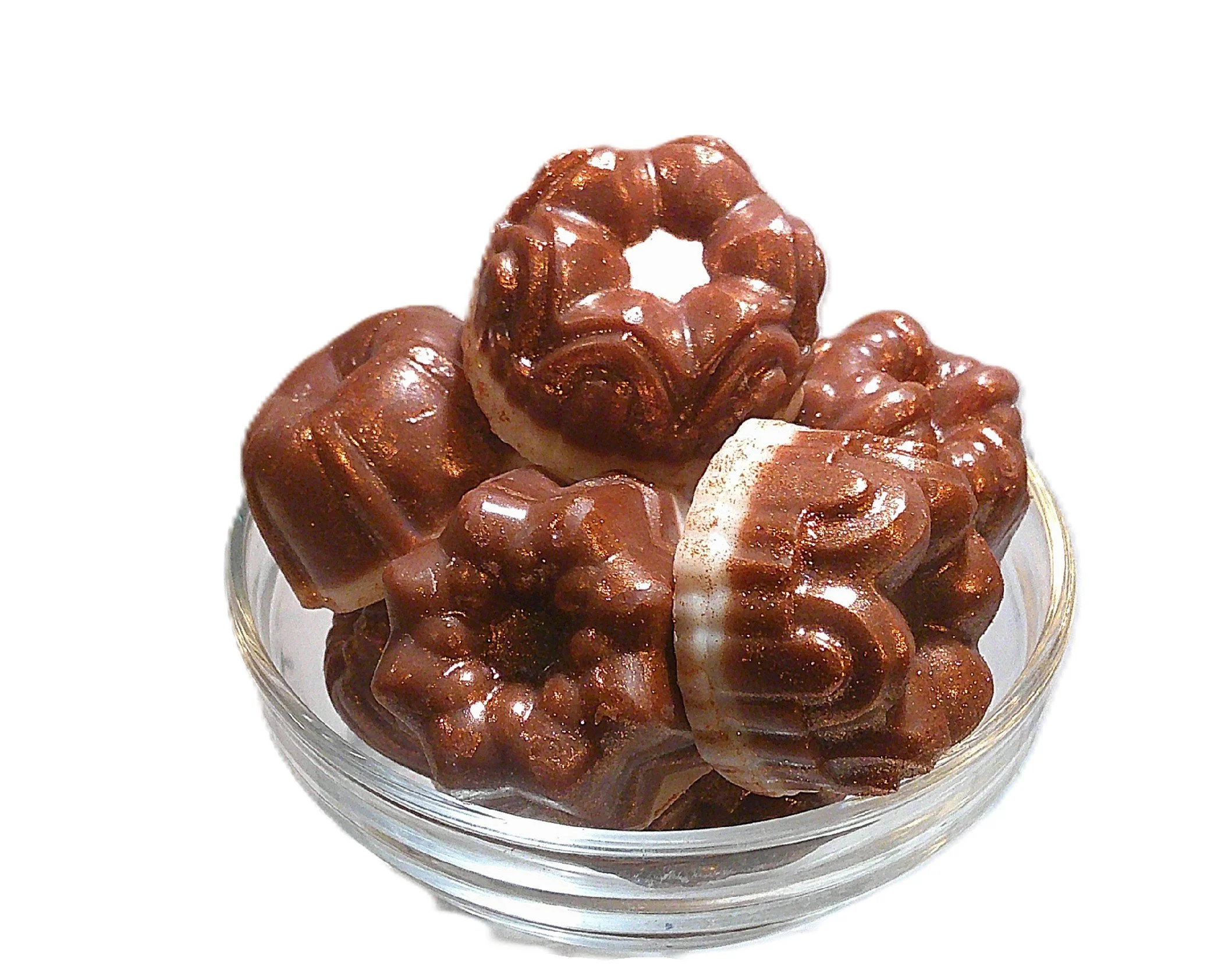 bourbon pecan pie 12.JPG