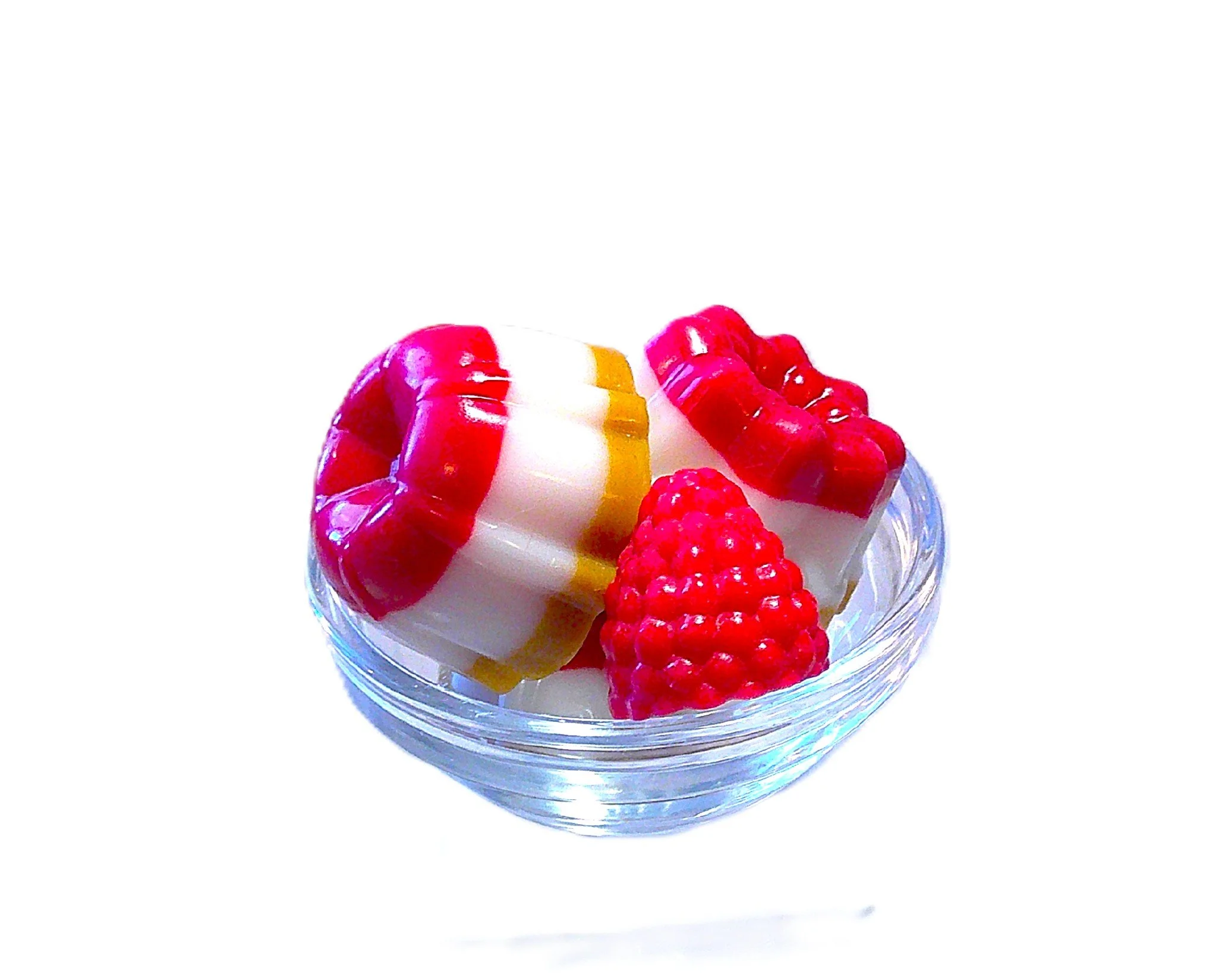 raspberry cheesecake 1.JPG