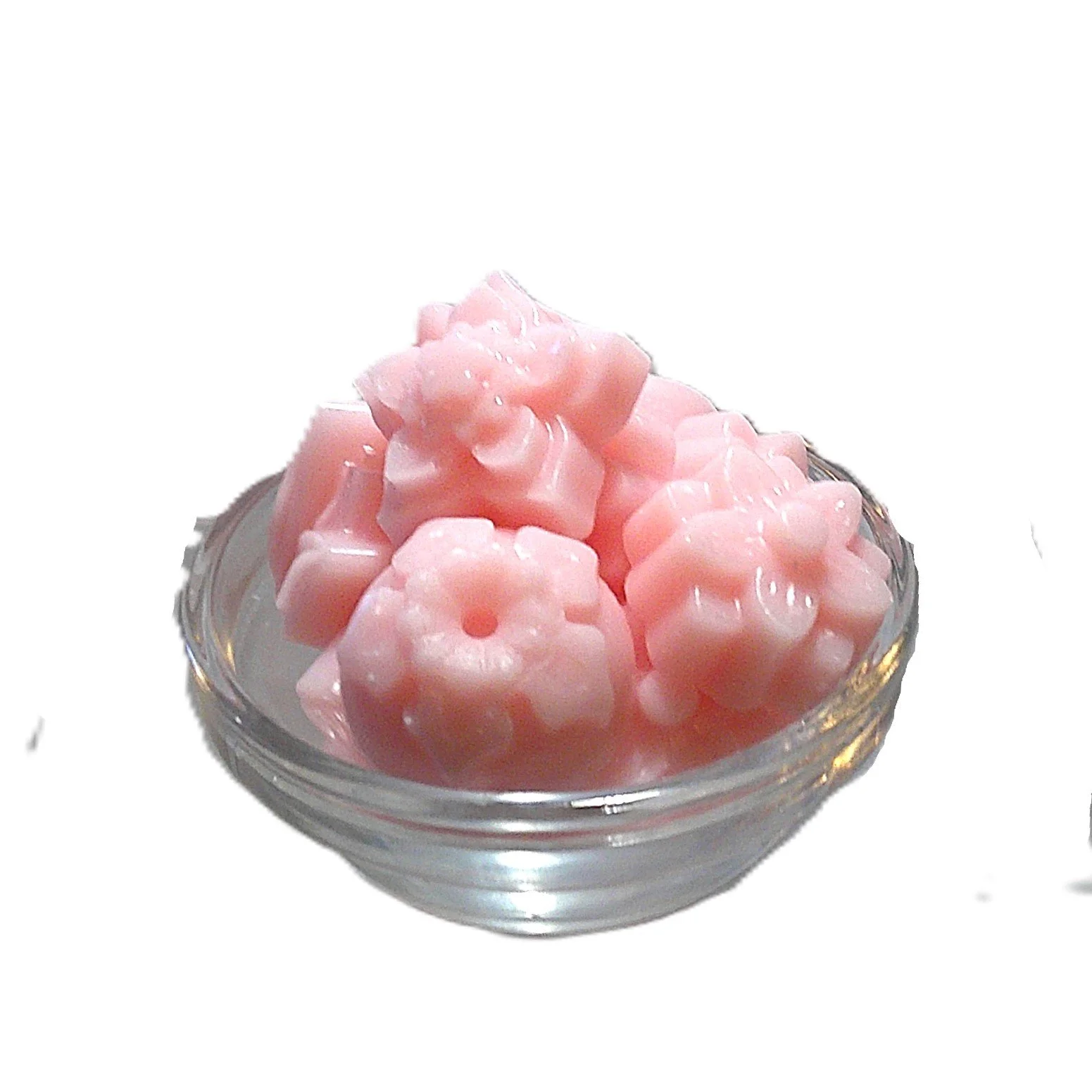 sparkling peony 3.JPG