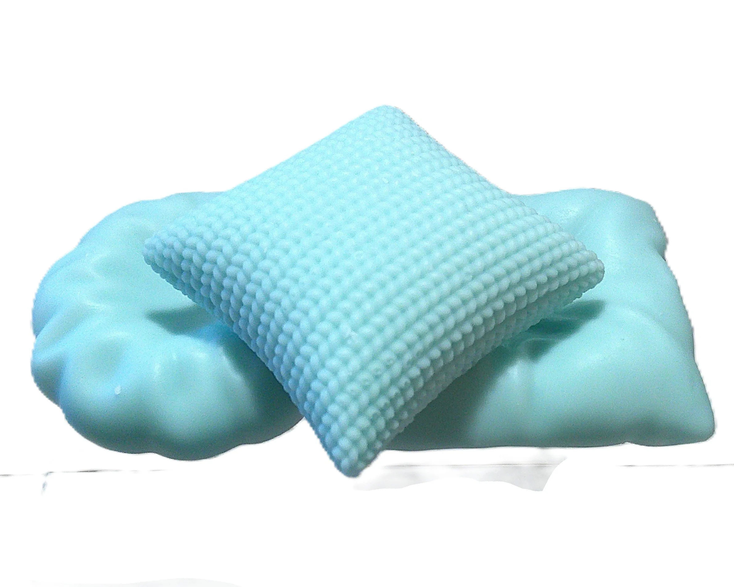 beach house linens 6.JPG