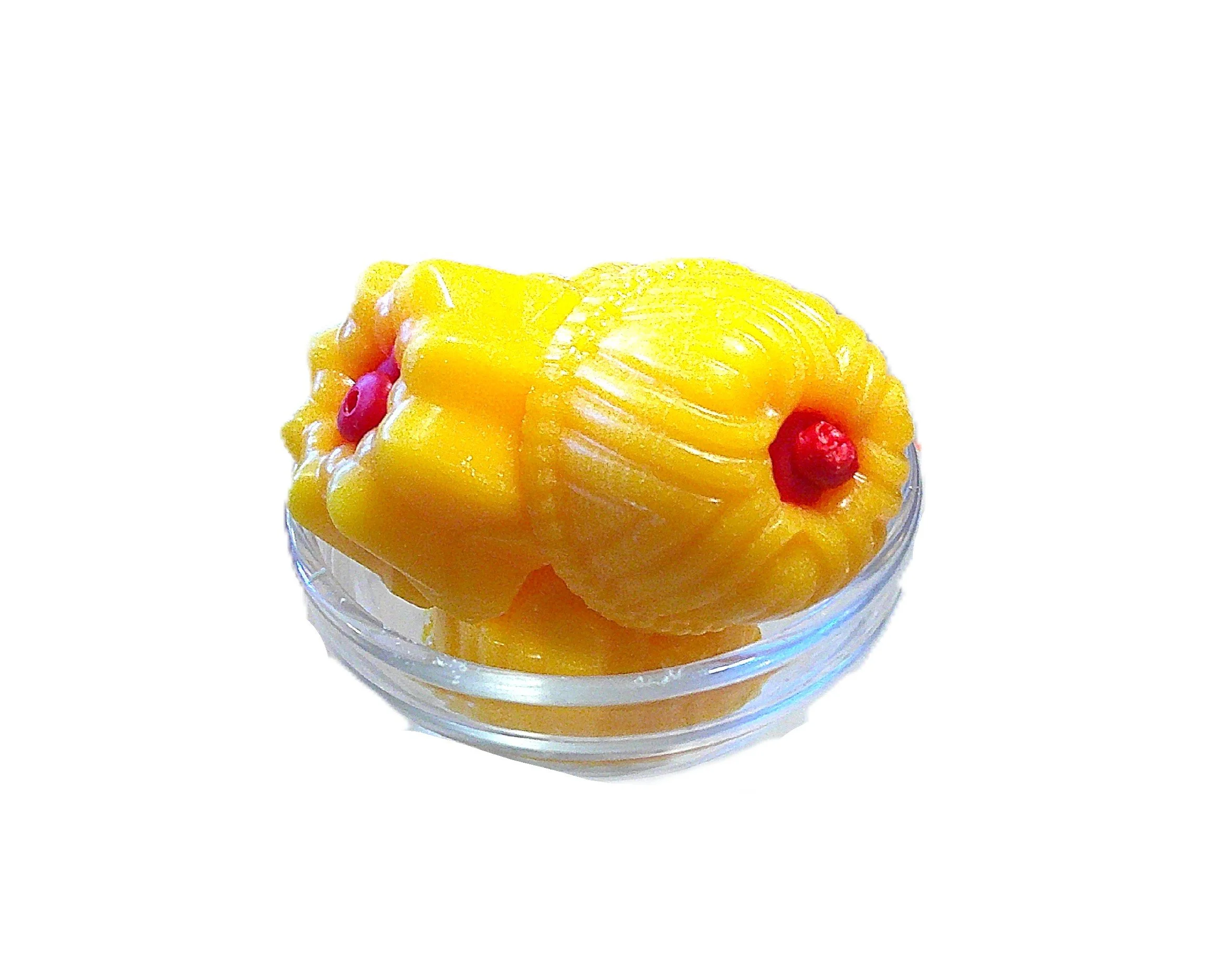 pineapple upside down 1.JPG