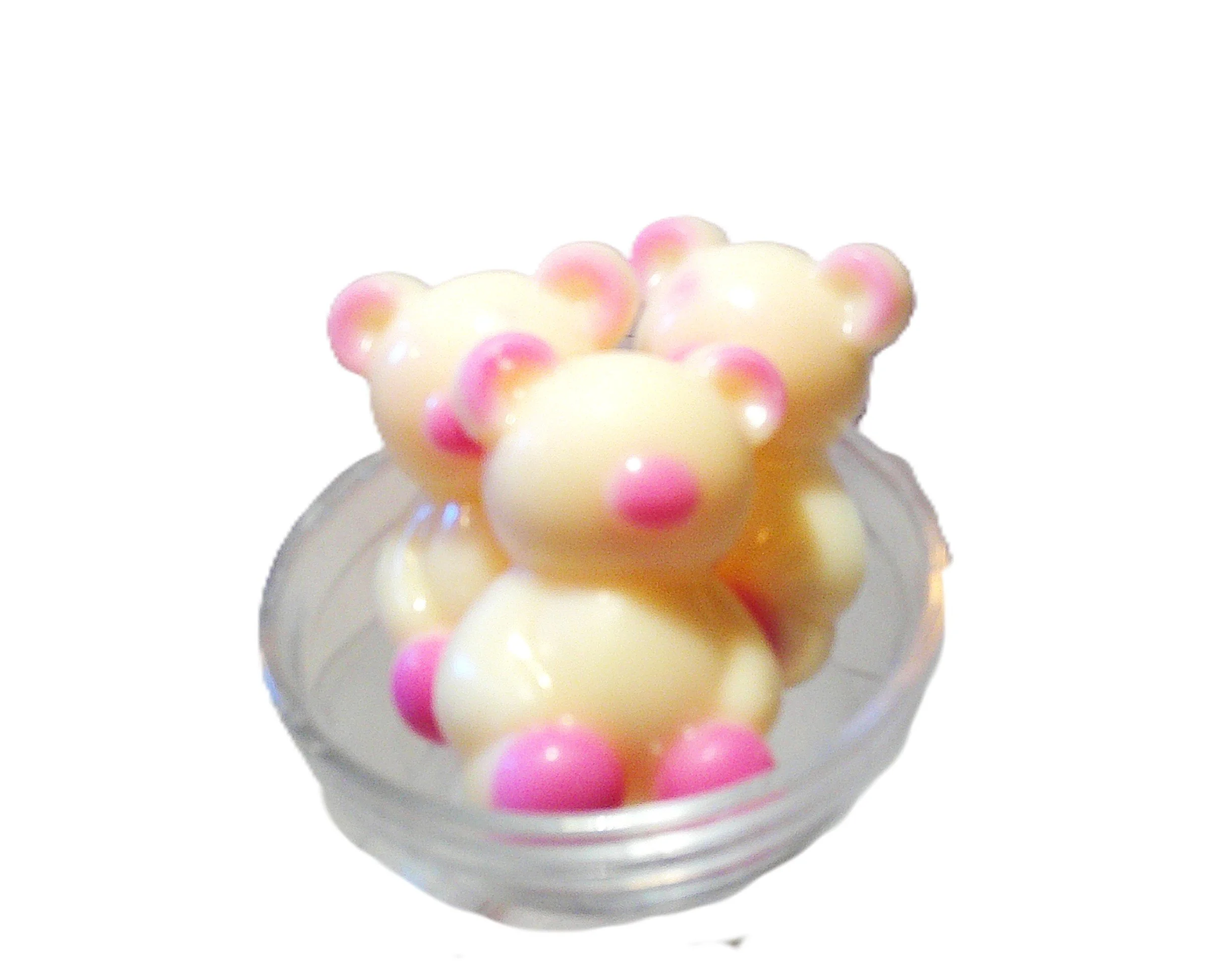 marshmallow teddies large 1.jpg