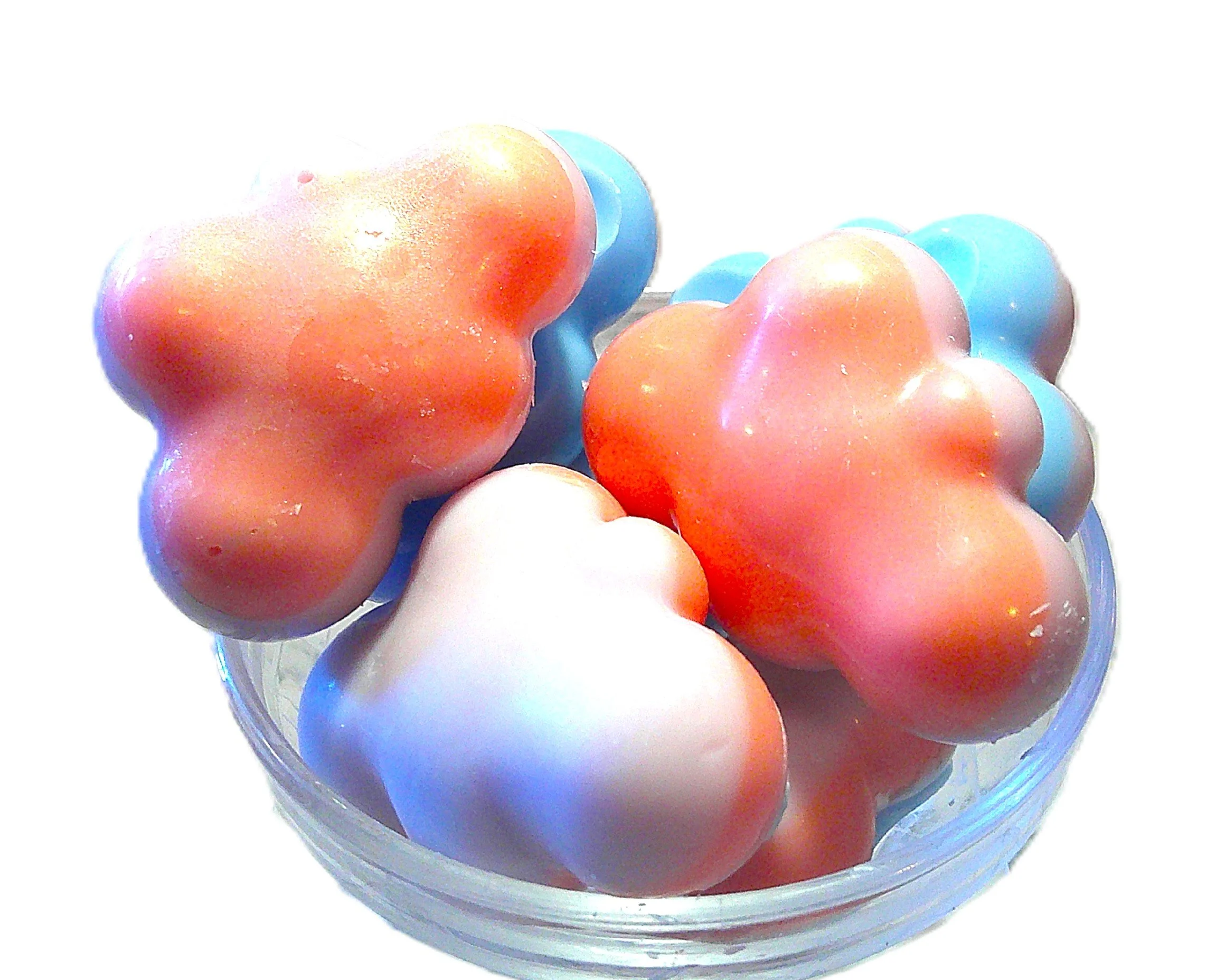 warm summer sunset large 12.JPG