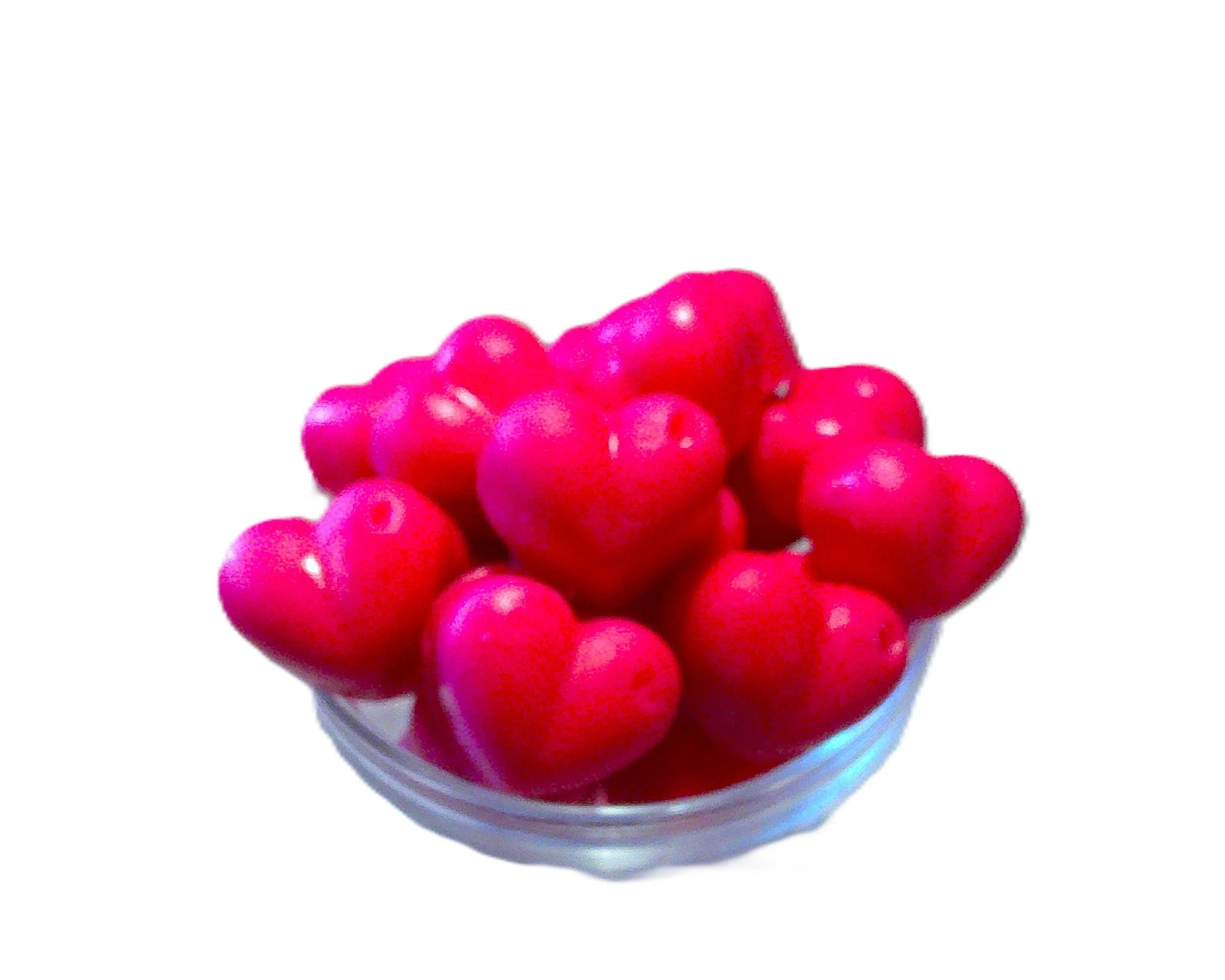 cherry cashmere 2.JPG