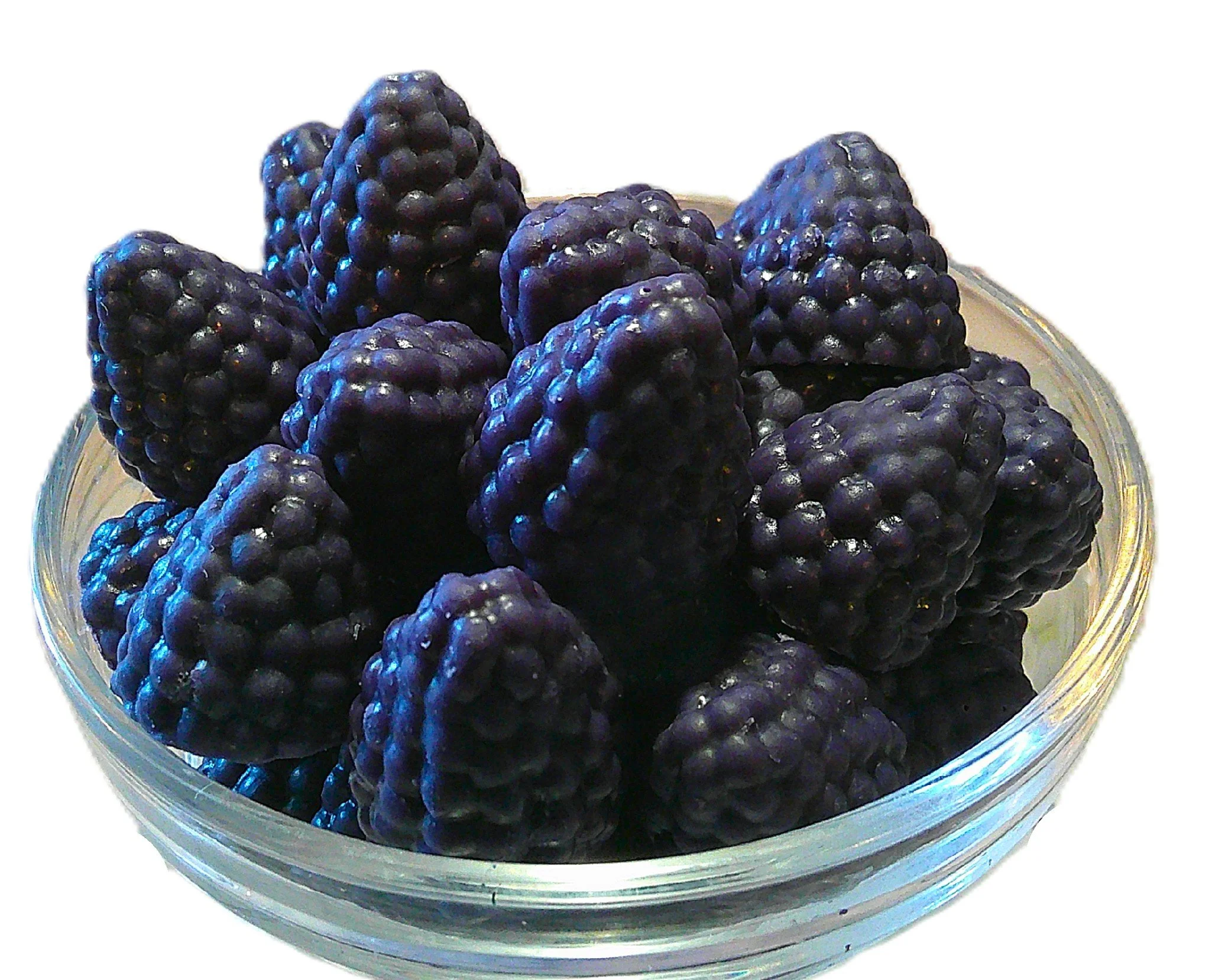 blackberry bliss 3.JPG