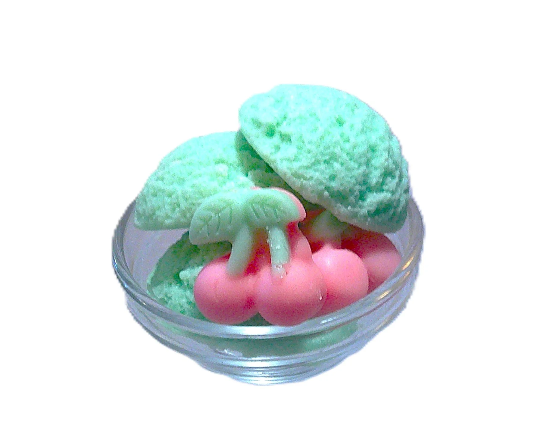 pink cherry pistachio 5.JPG