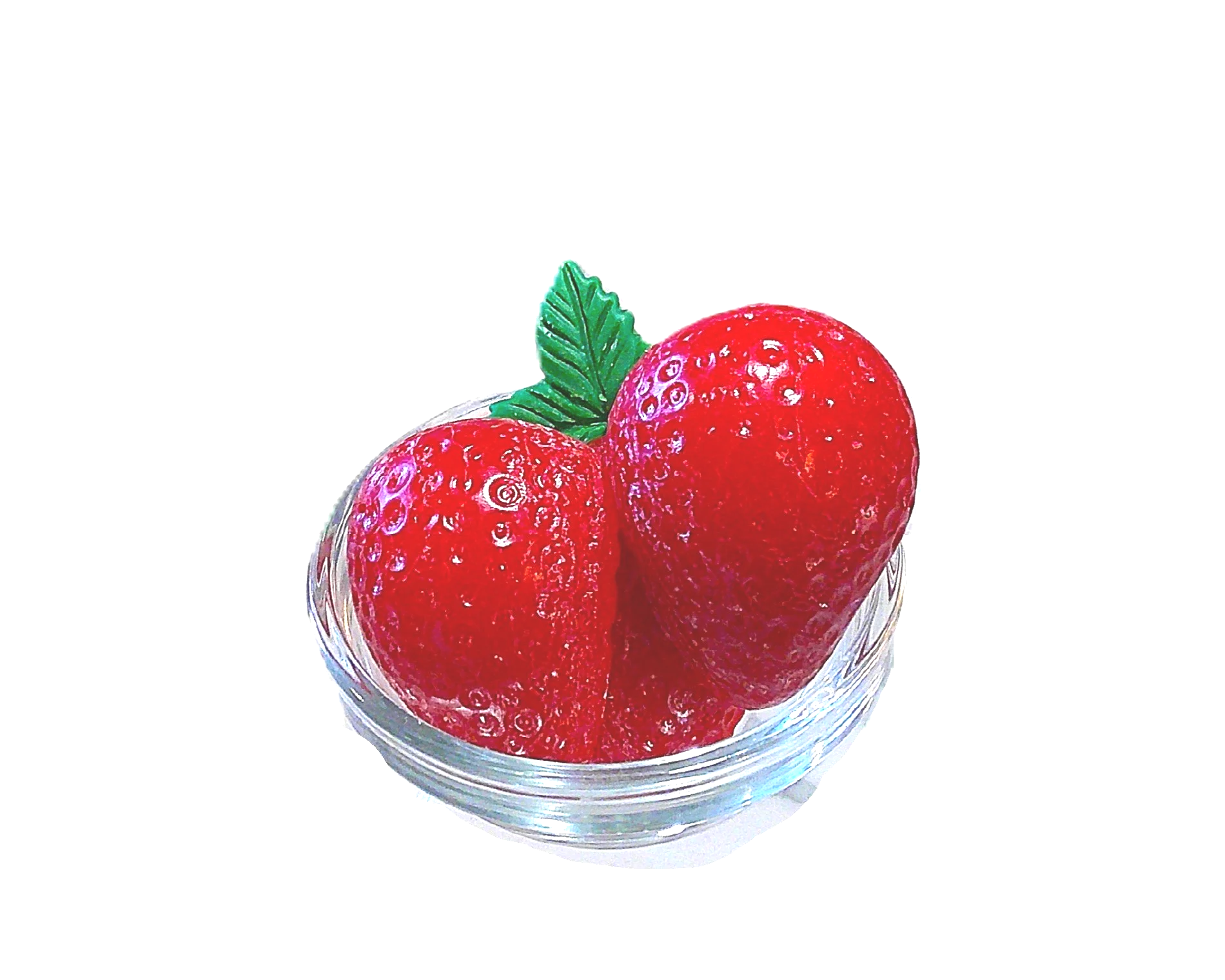 strawberry+rhubarb+1.png