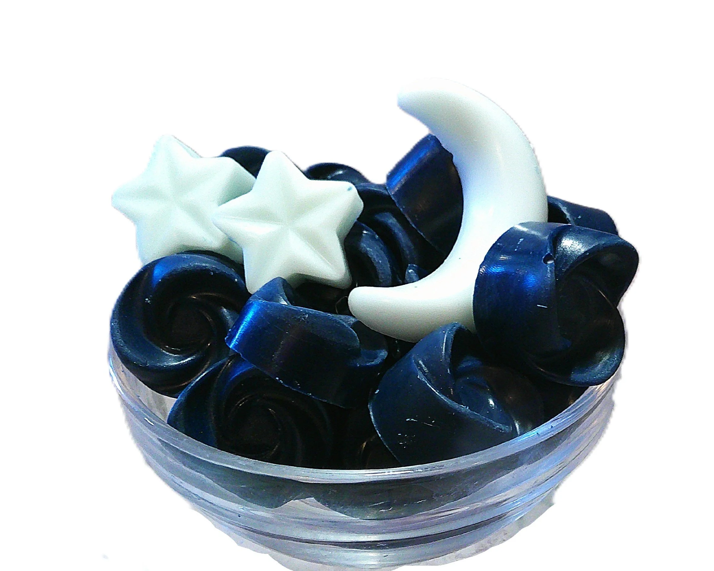 moonlight cruise 5.JPG