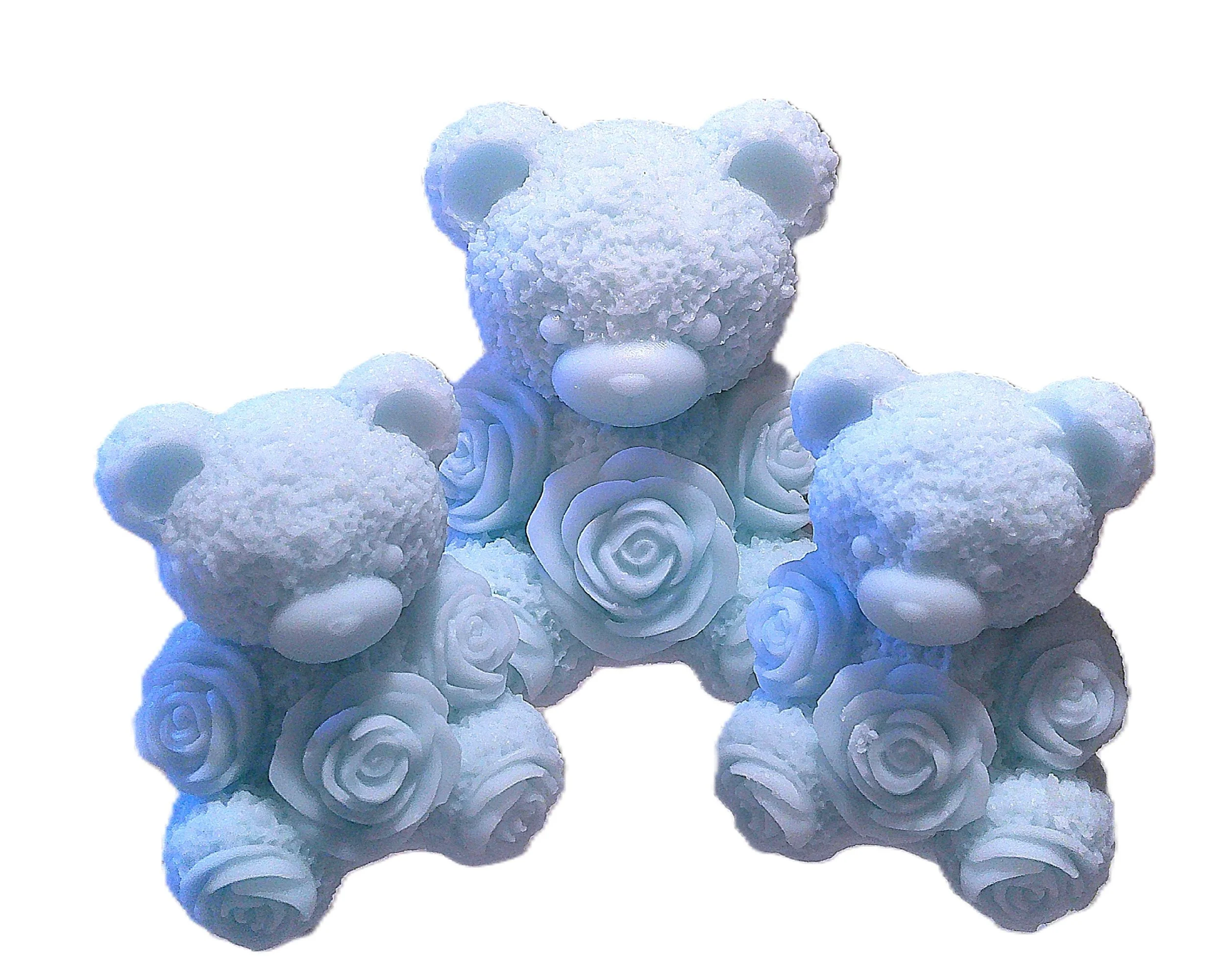 clean cotton and vanilla 3.JPG