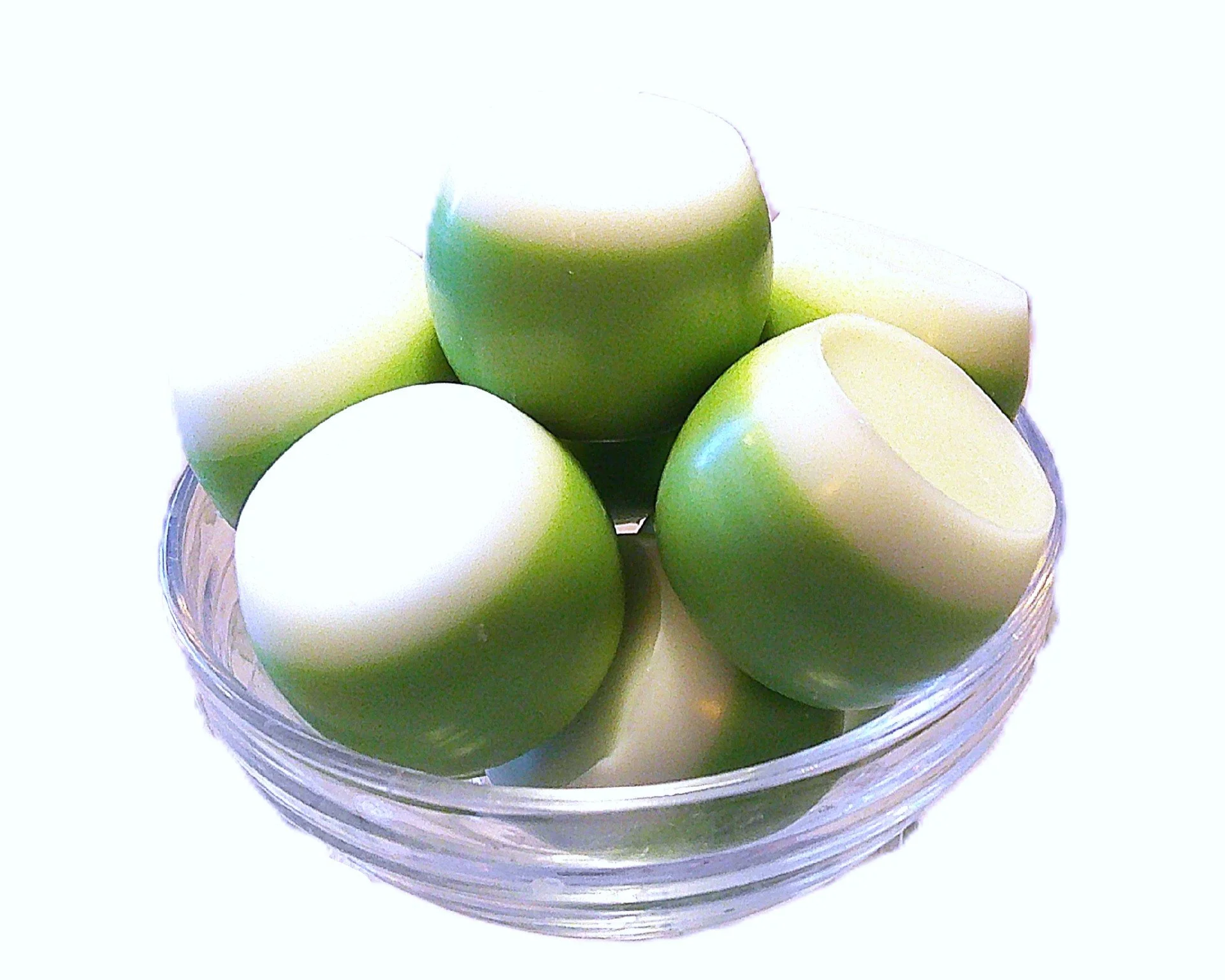 coconut matcha latte 3.JPG