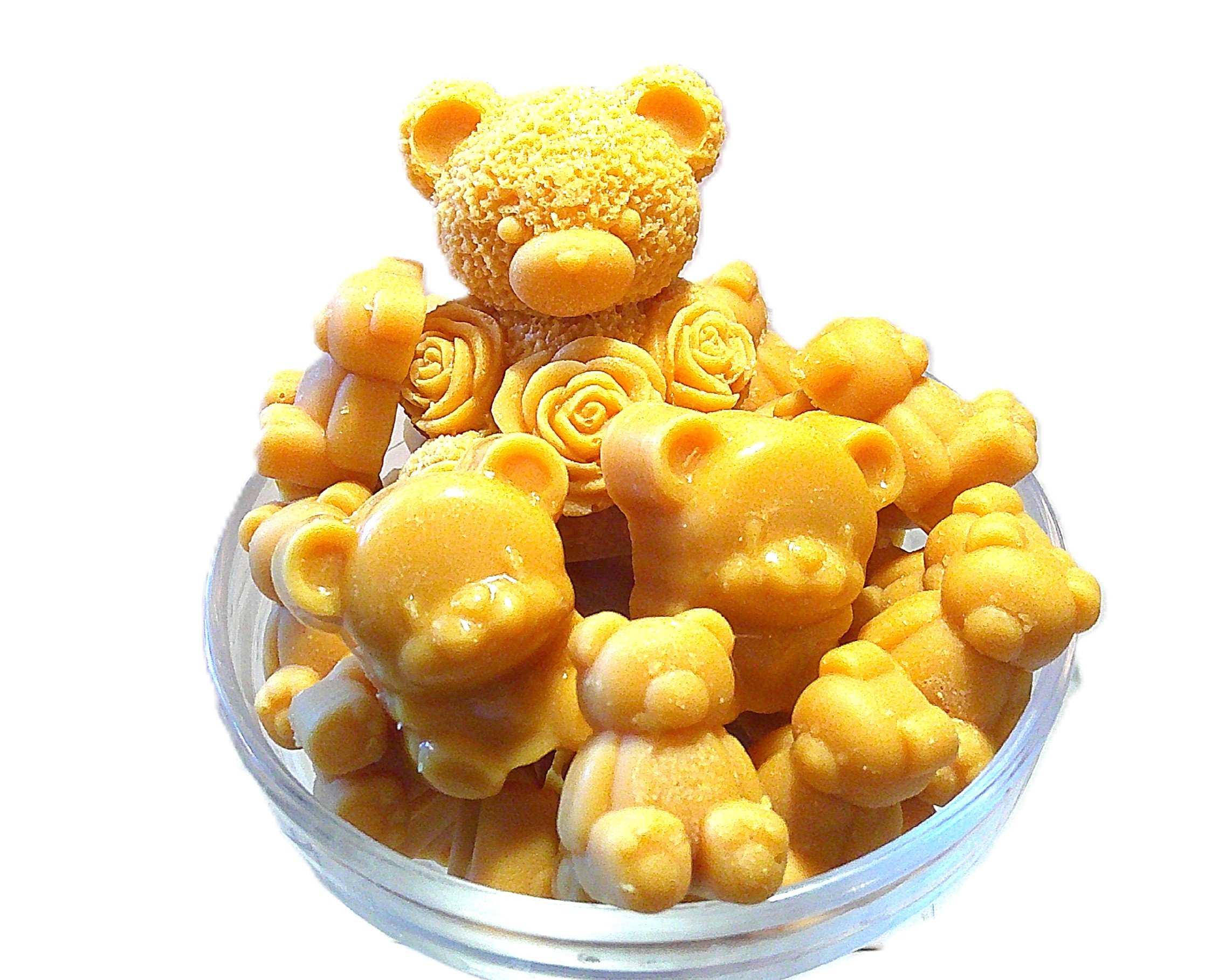 milk and honey 6.JPG