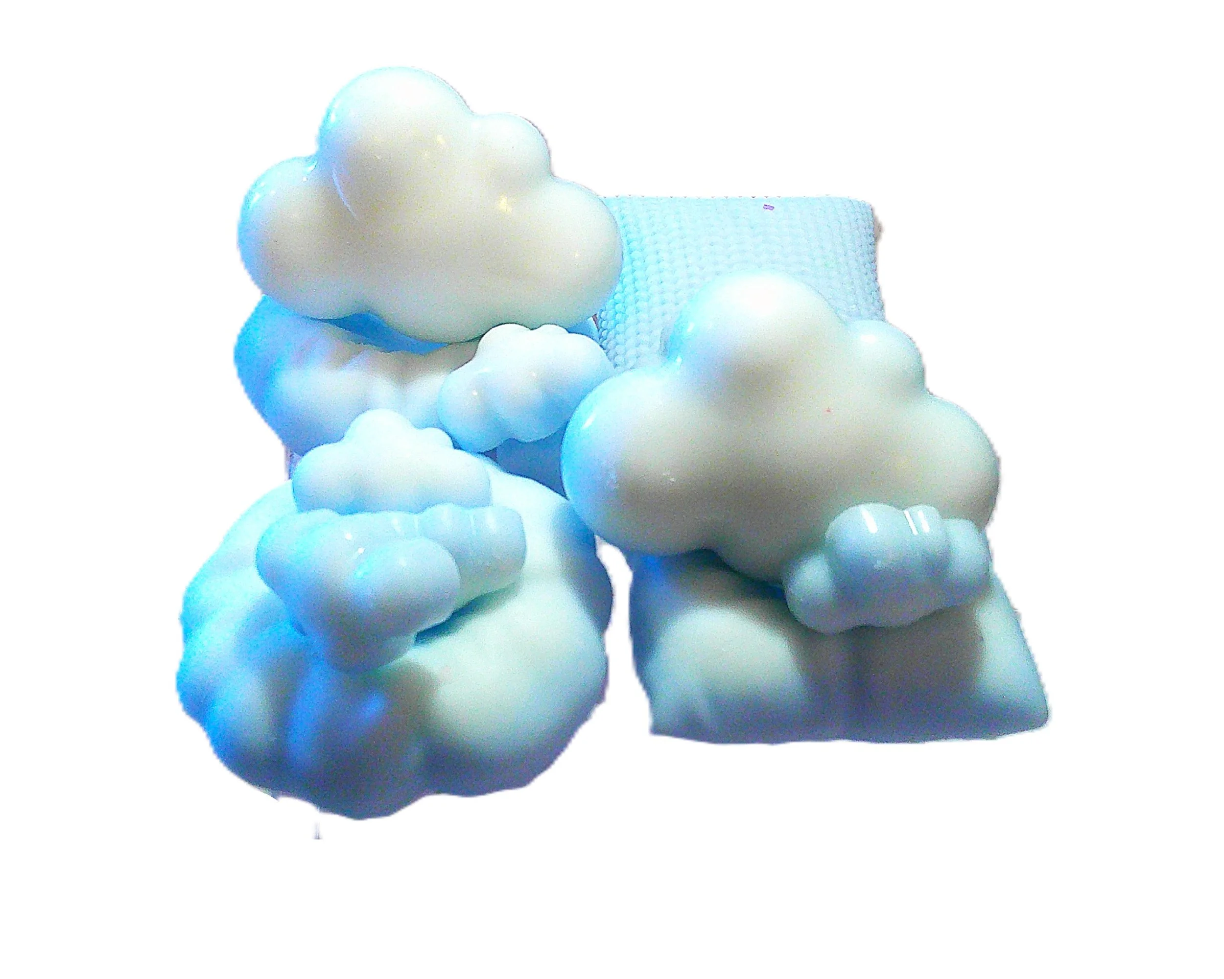 magic carpet ride 4.JPG